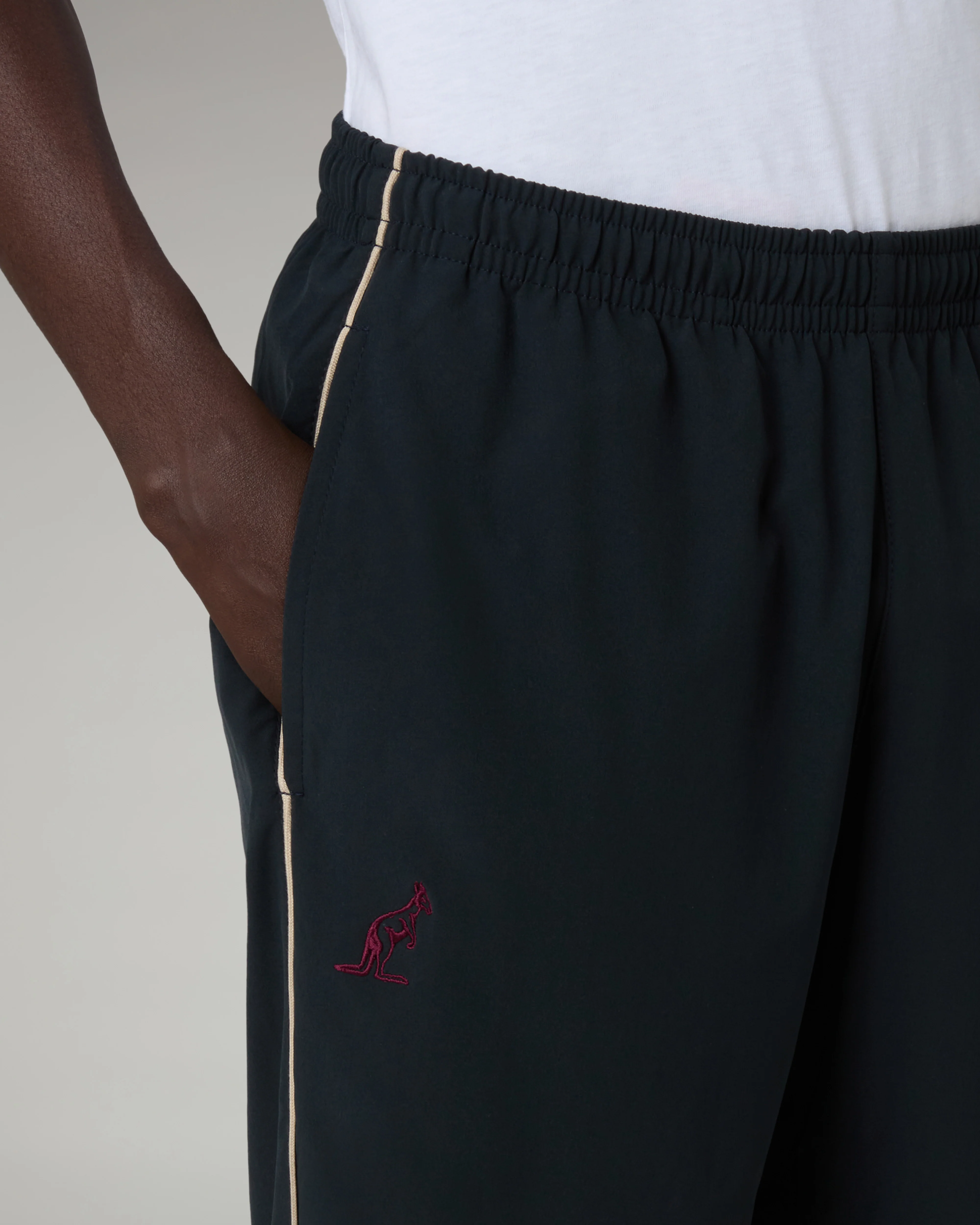 Color Block Slam Tracksuit - Image 7