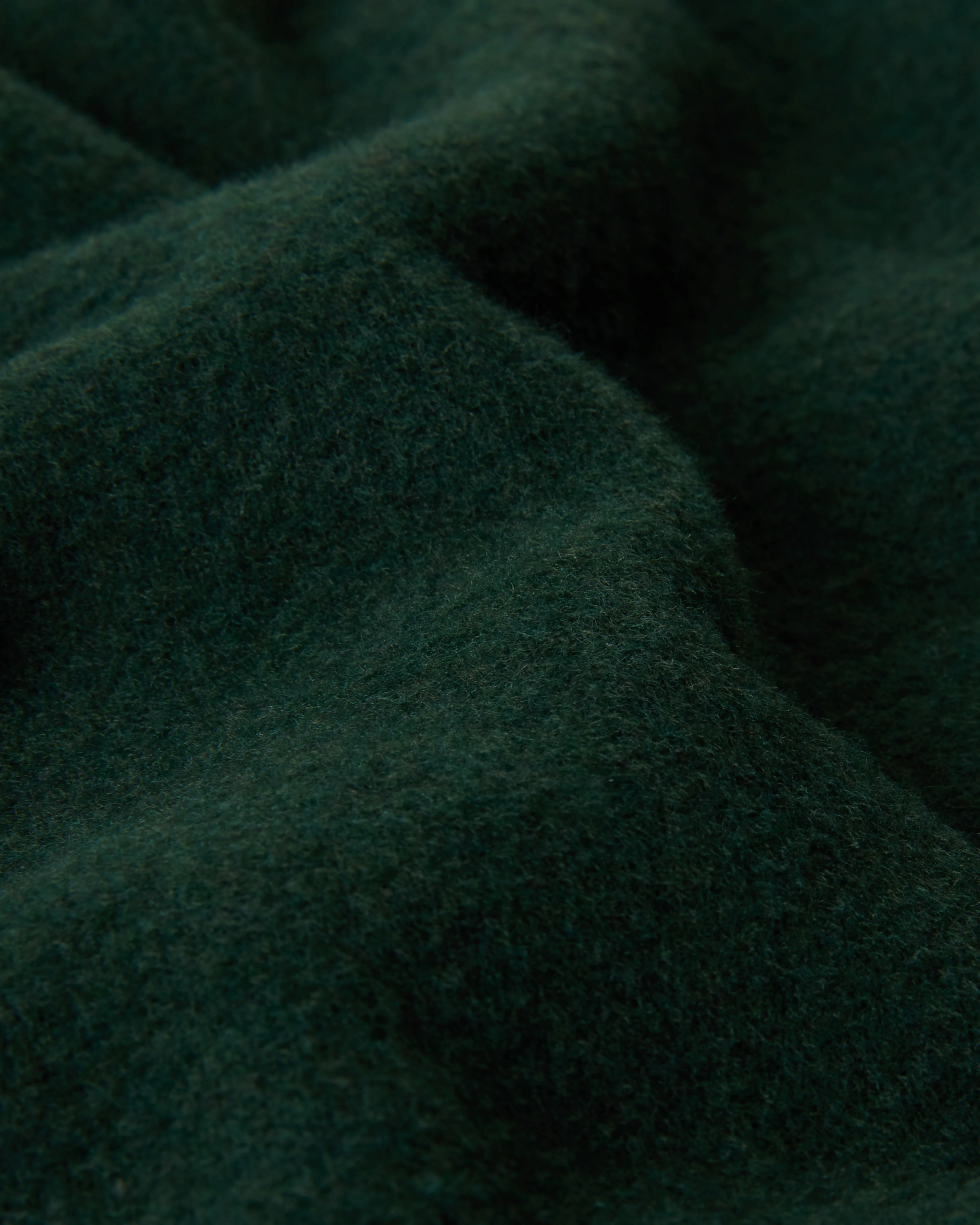 Color Block Softech Tracksuit - Image 3