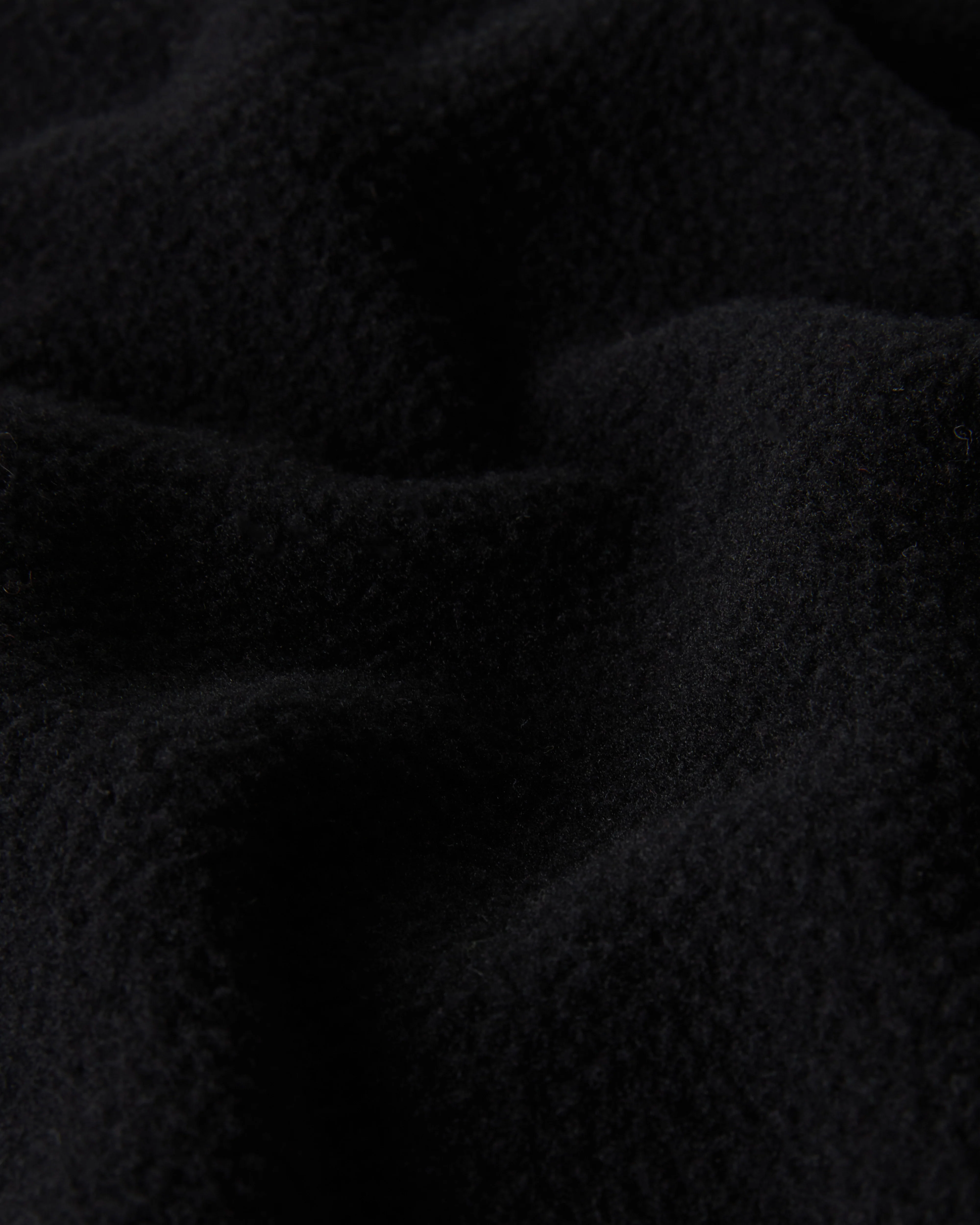 Color Block Track Pant - Image 3