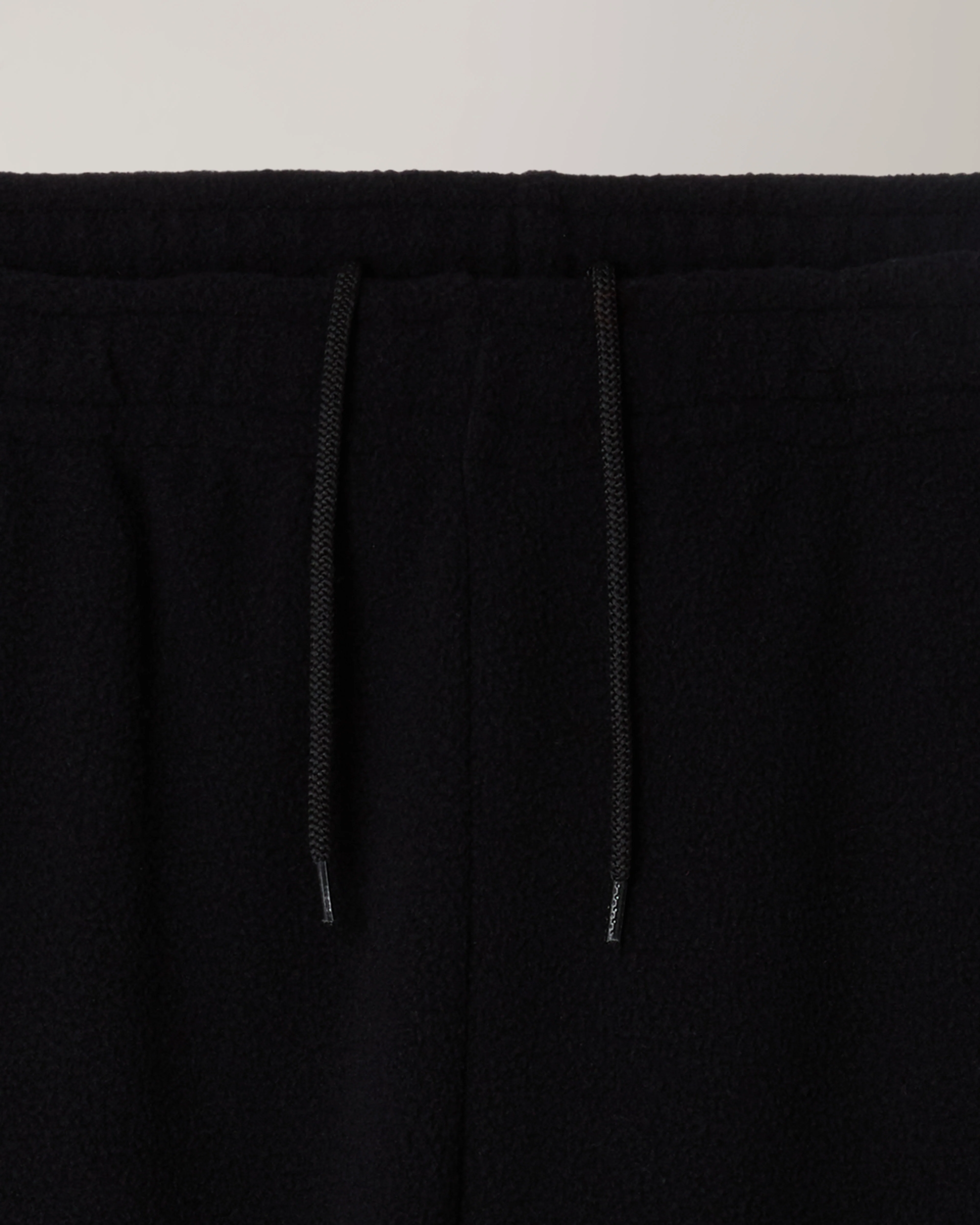 Color Block Track Pant - Image 6