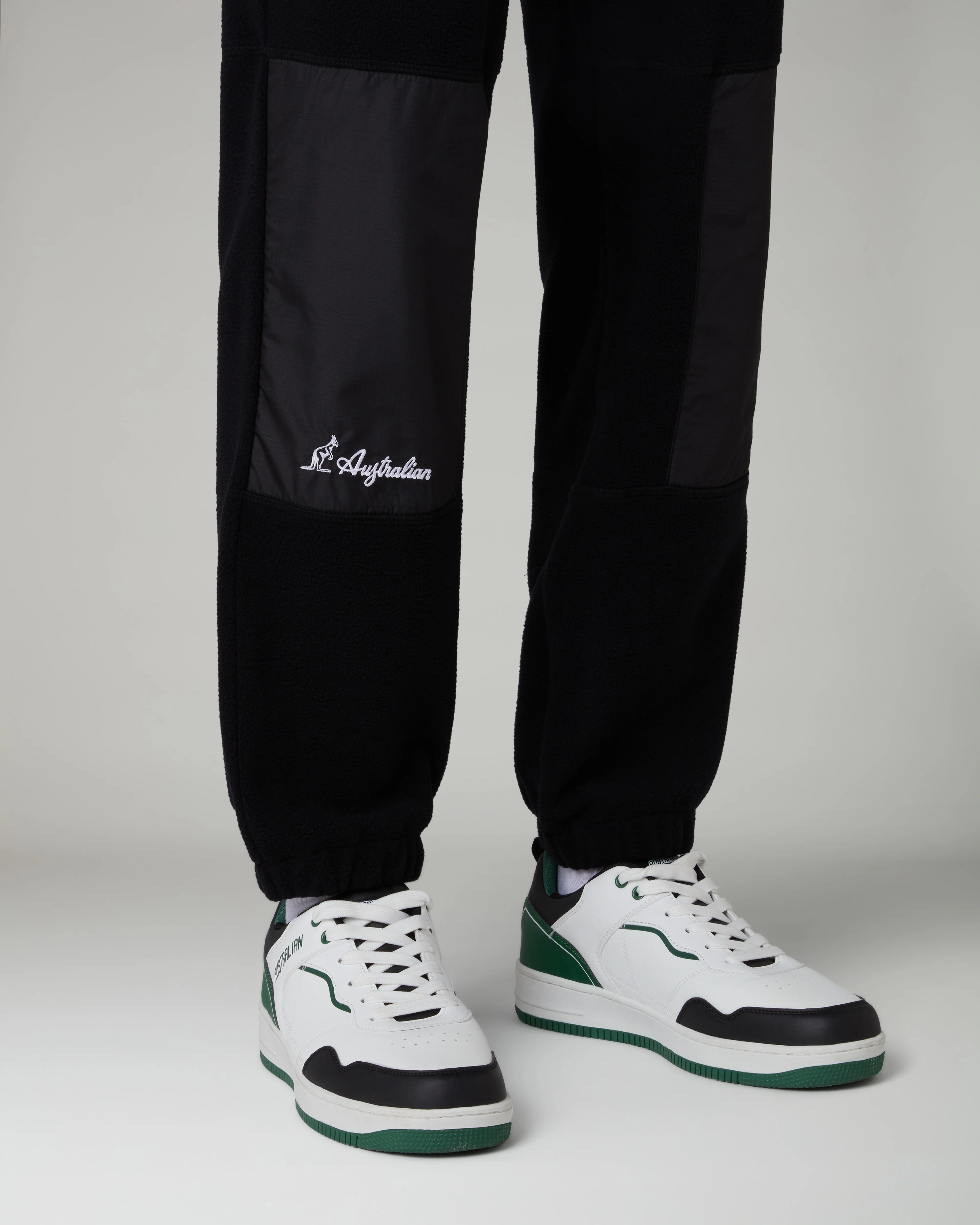 Color Block Track Pant - Image 7