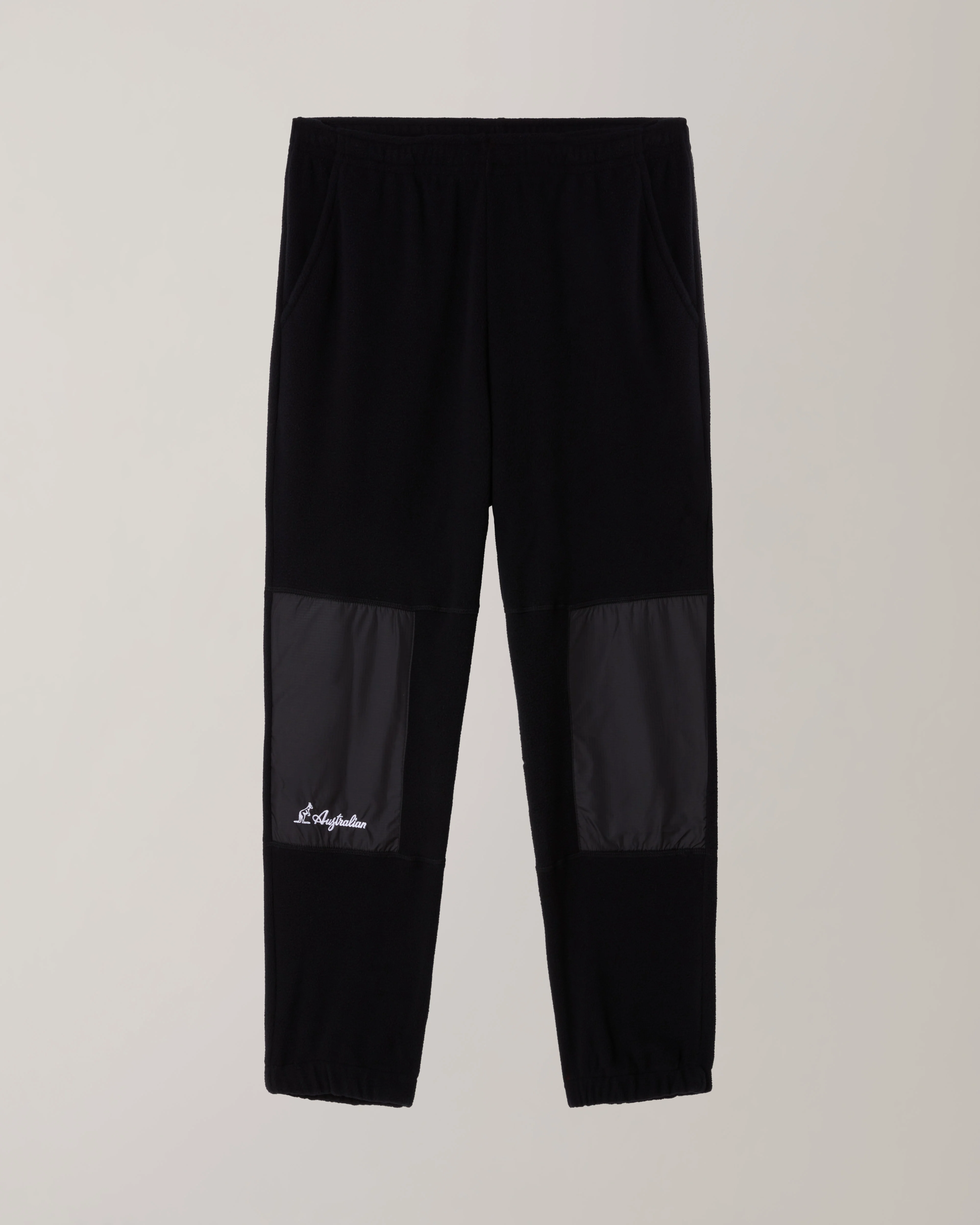 Color Block Track Pant - Image 8