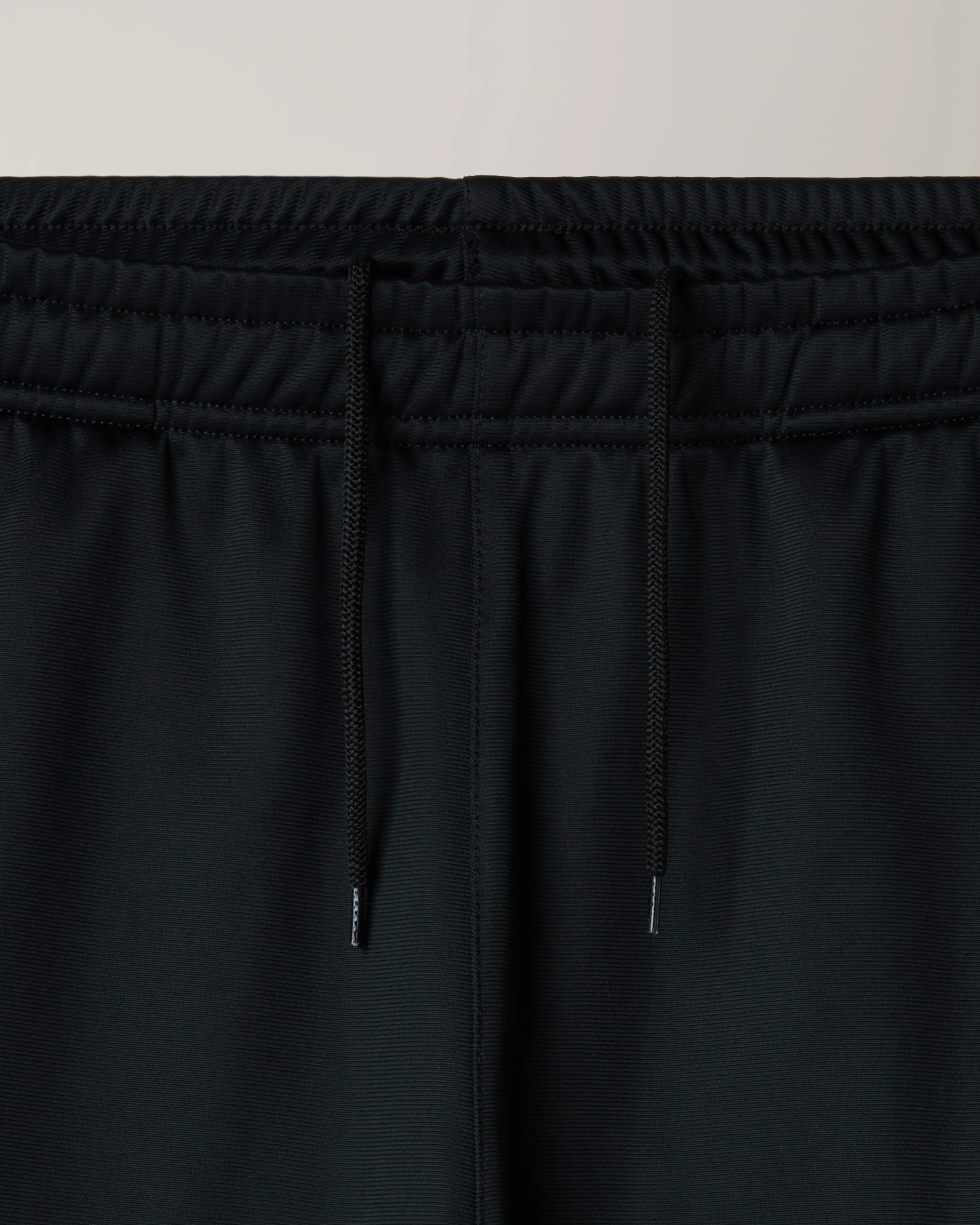 Color Tape Track Pant - Image 4