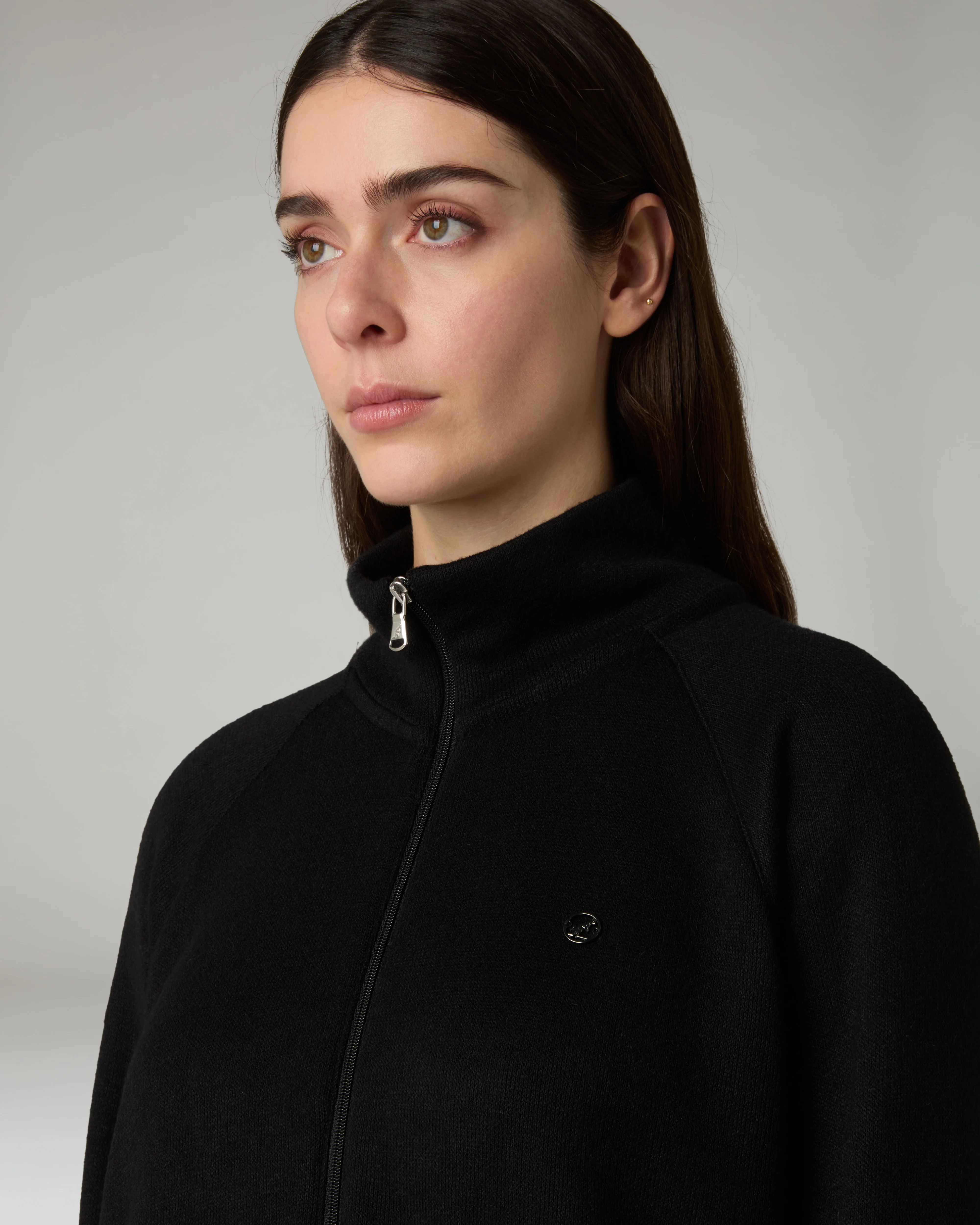 Comfy Minou Tracksuit - Image 4