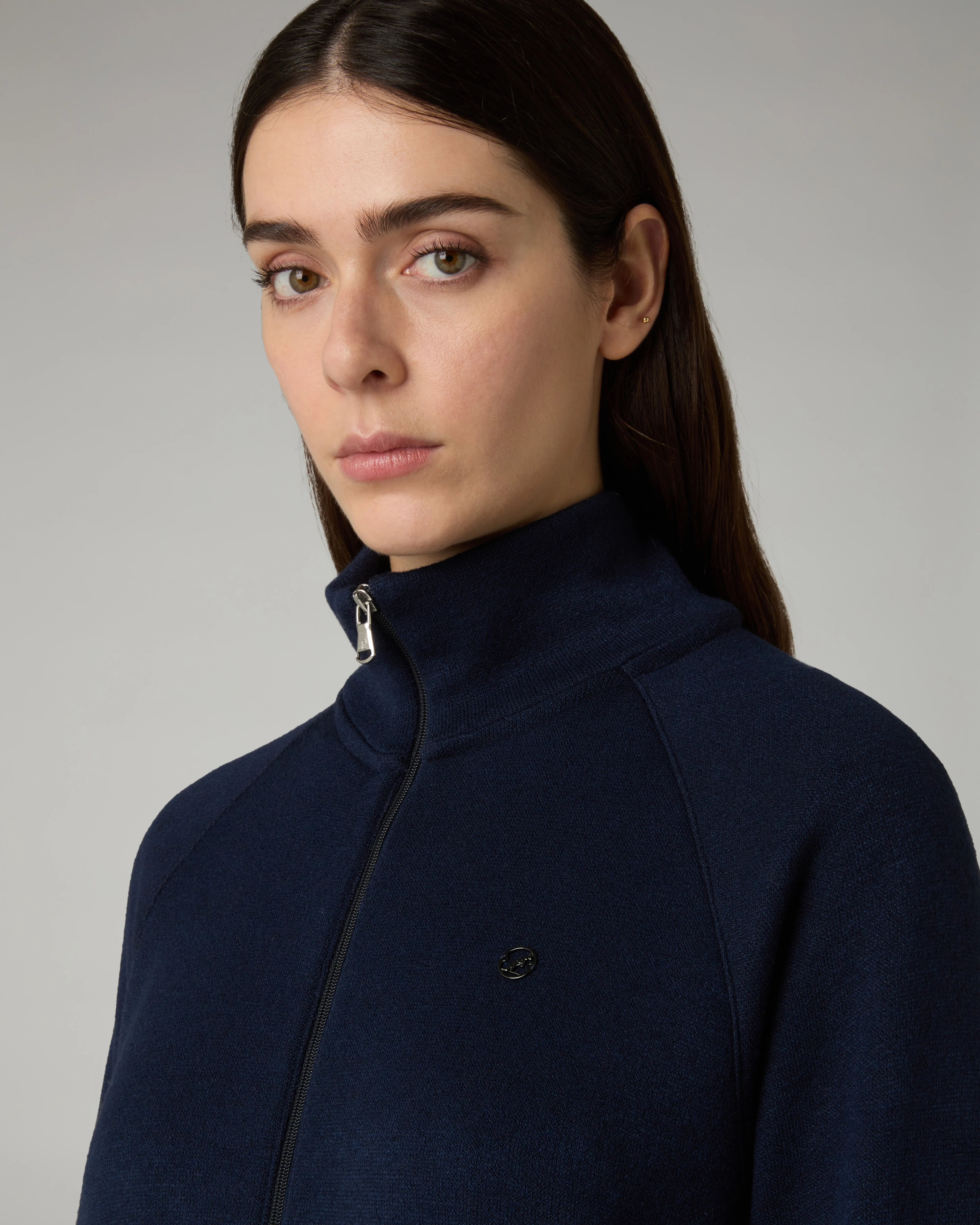 Comfy Minou Tracksuit - Image 5