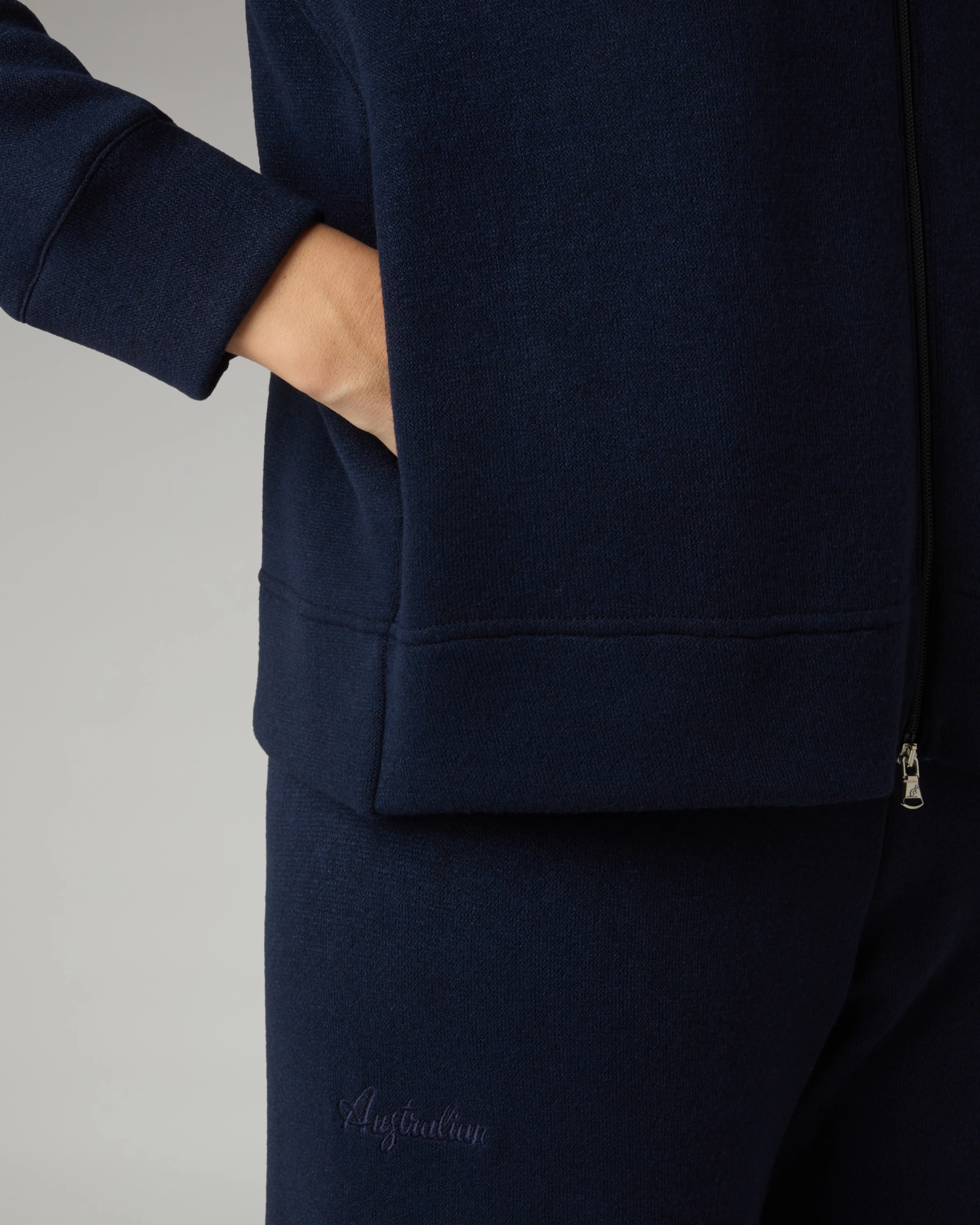 Comfy Minou Tracksuit - Image 6