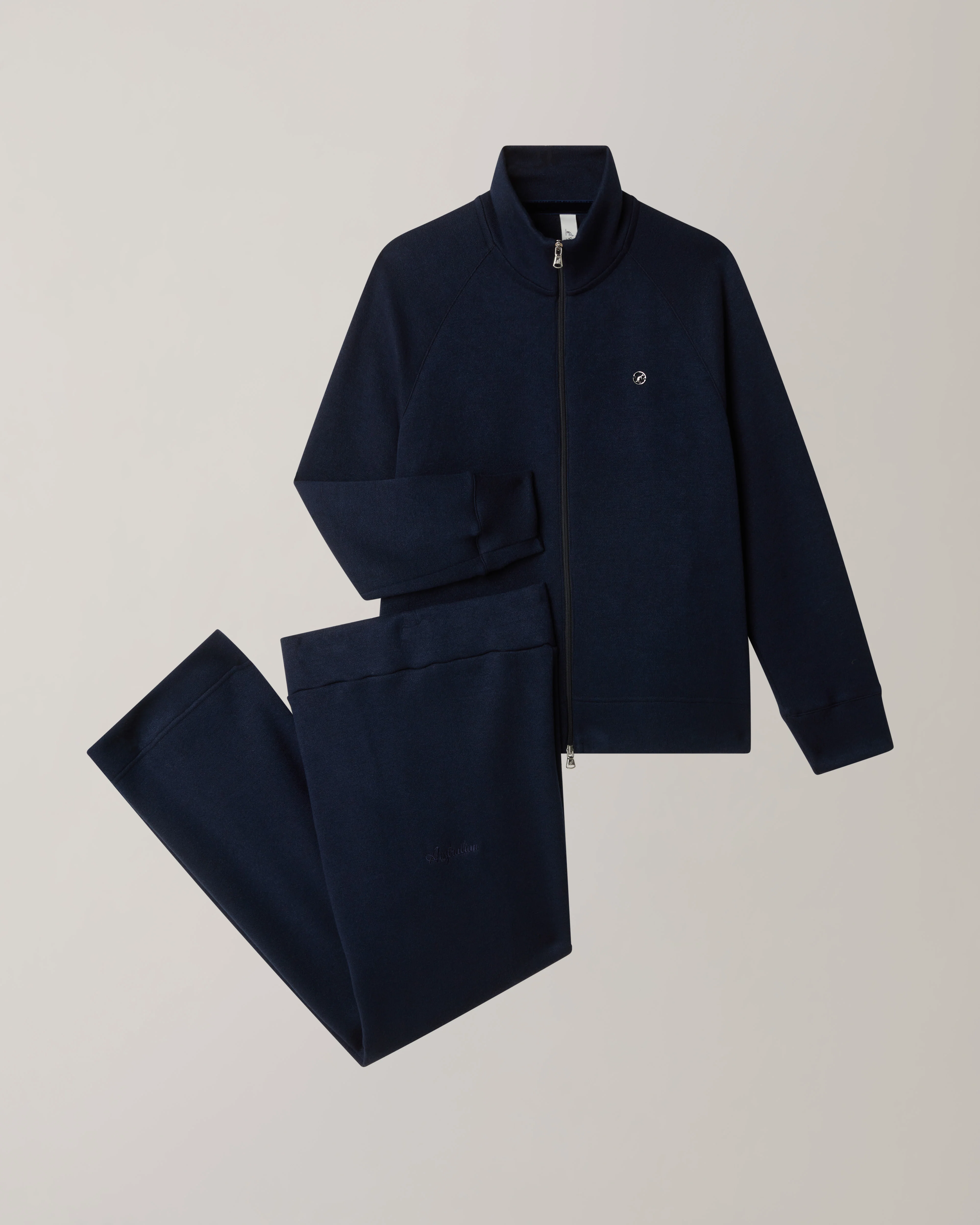 Comfy Minou Tracksuit - Image 8