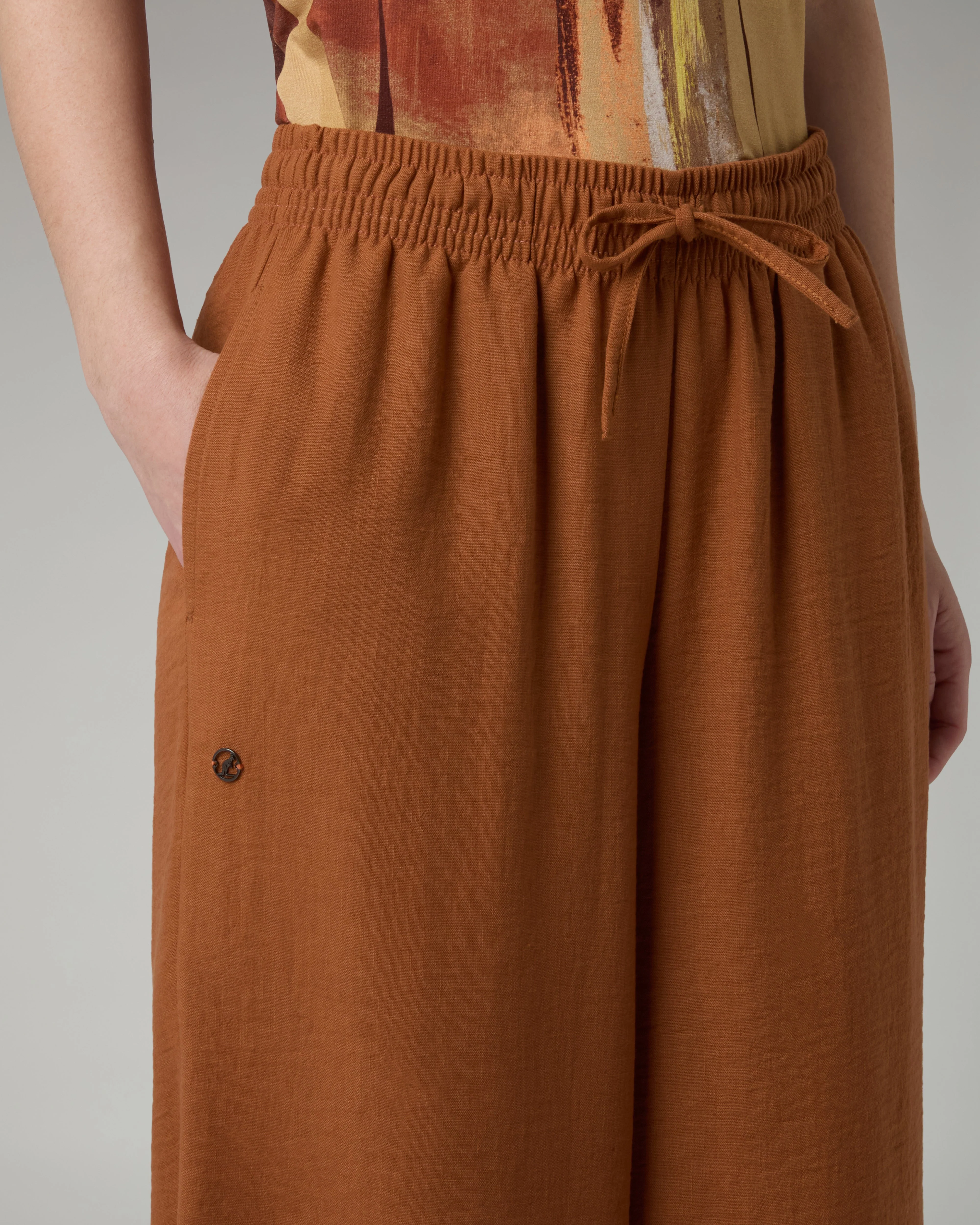 Comfy Trousers - Image 4