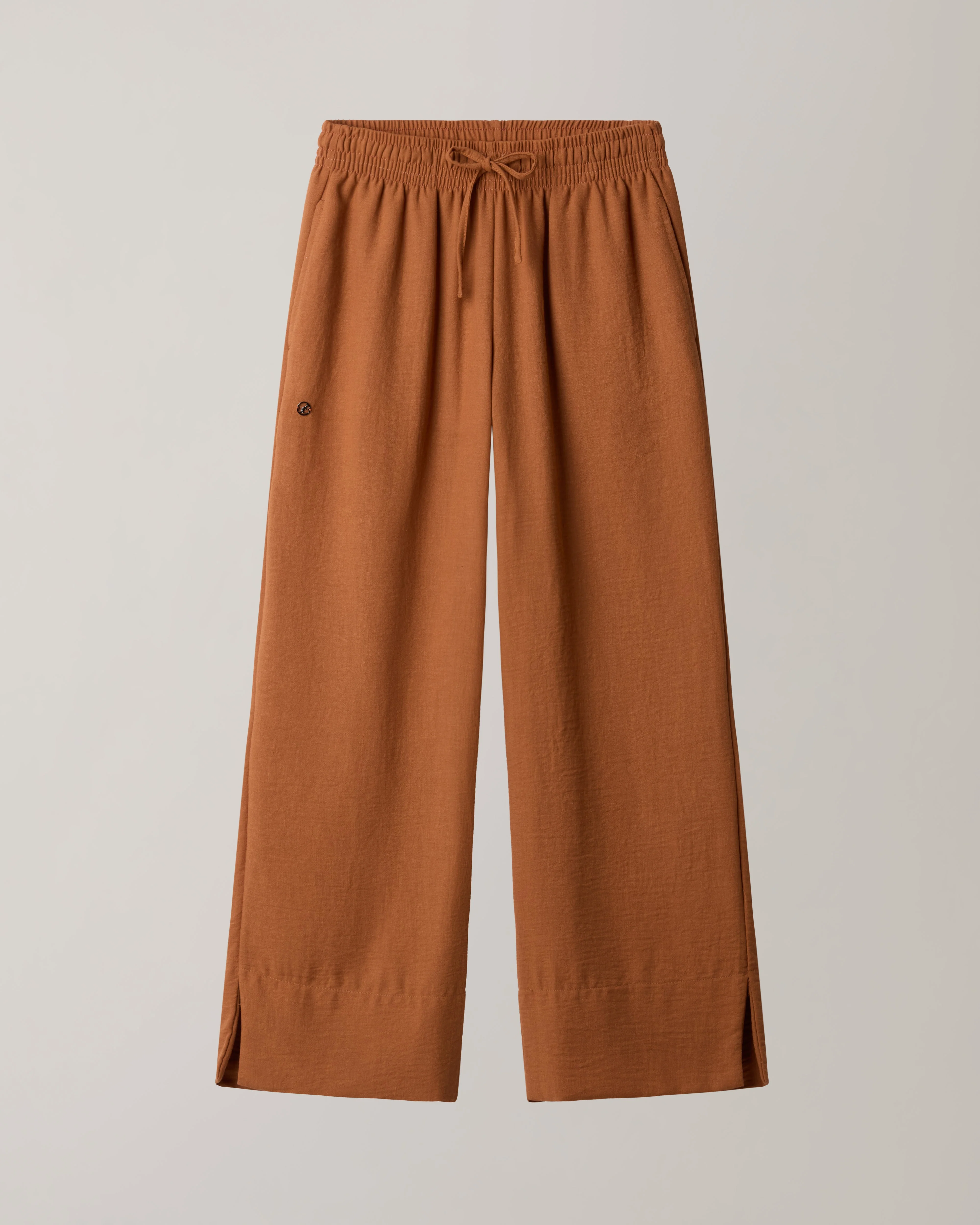 Comfy Trousers - Image 5