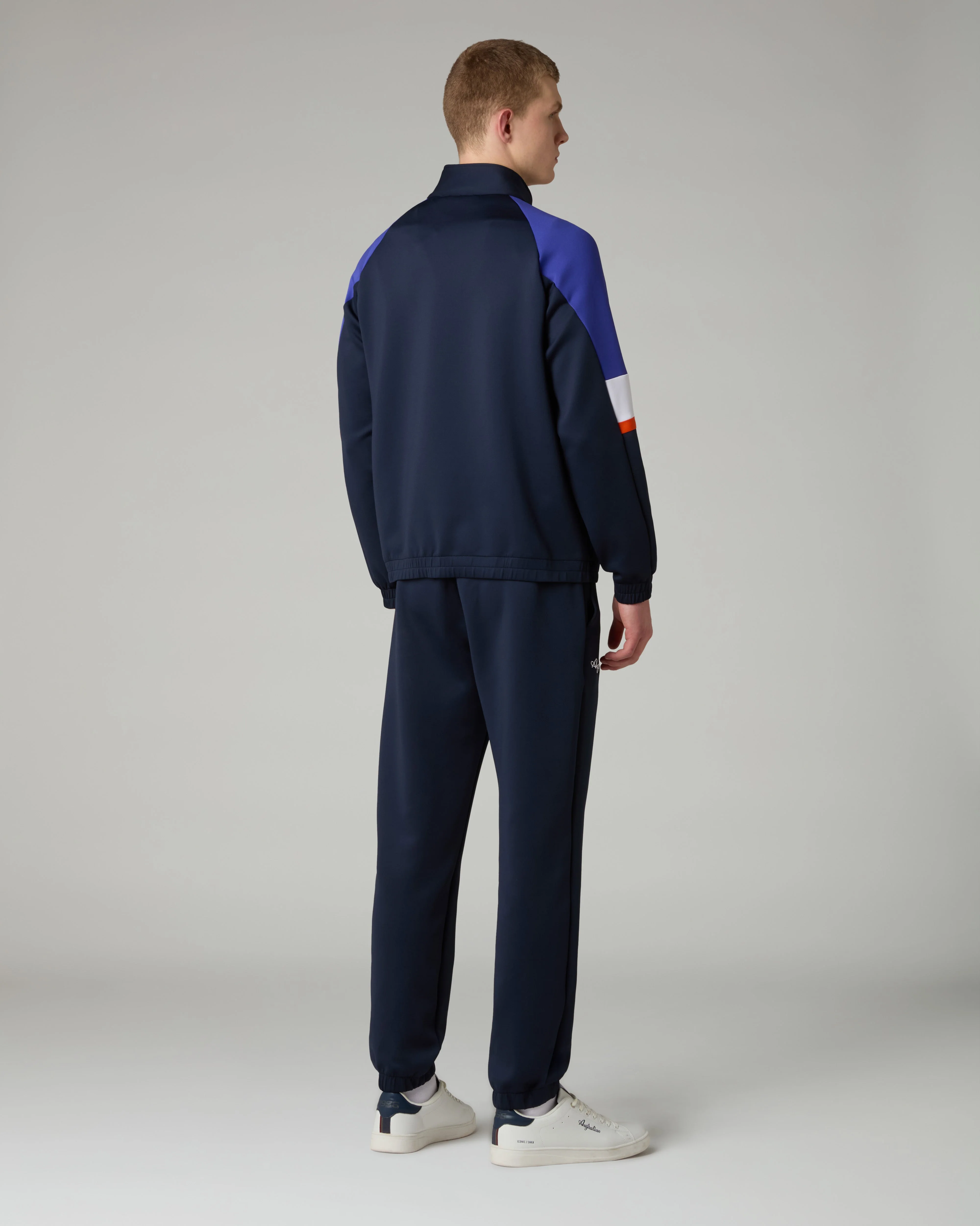 Contemporary Tracksuit - Image 2