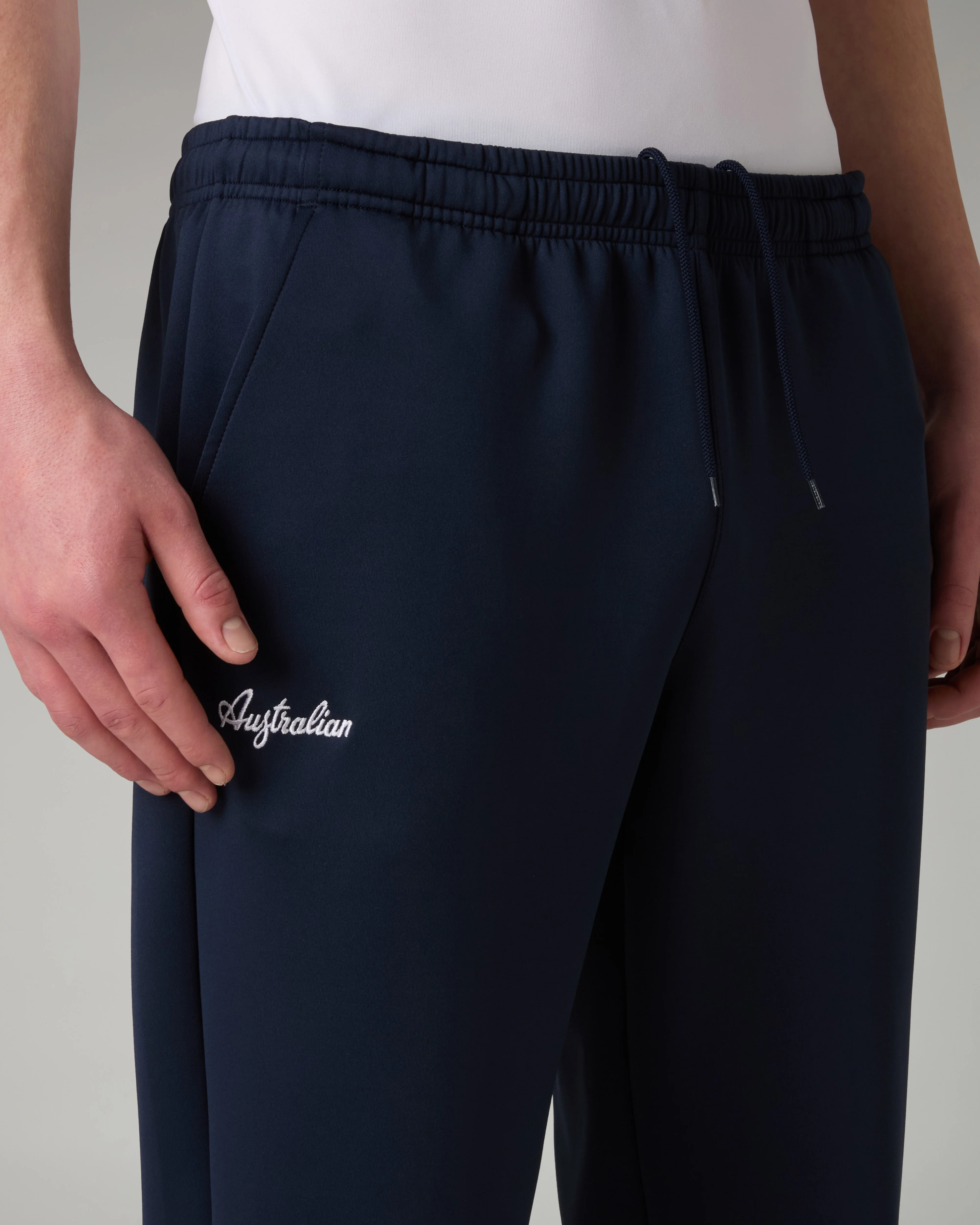 Contemporary Tracksuit - Image 6