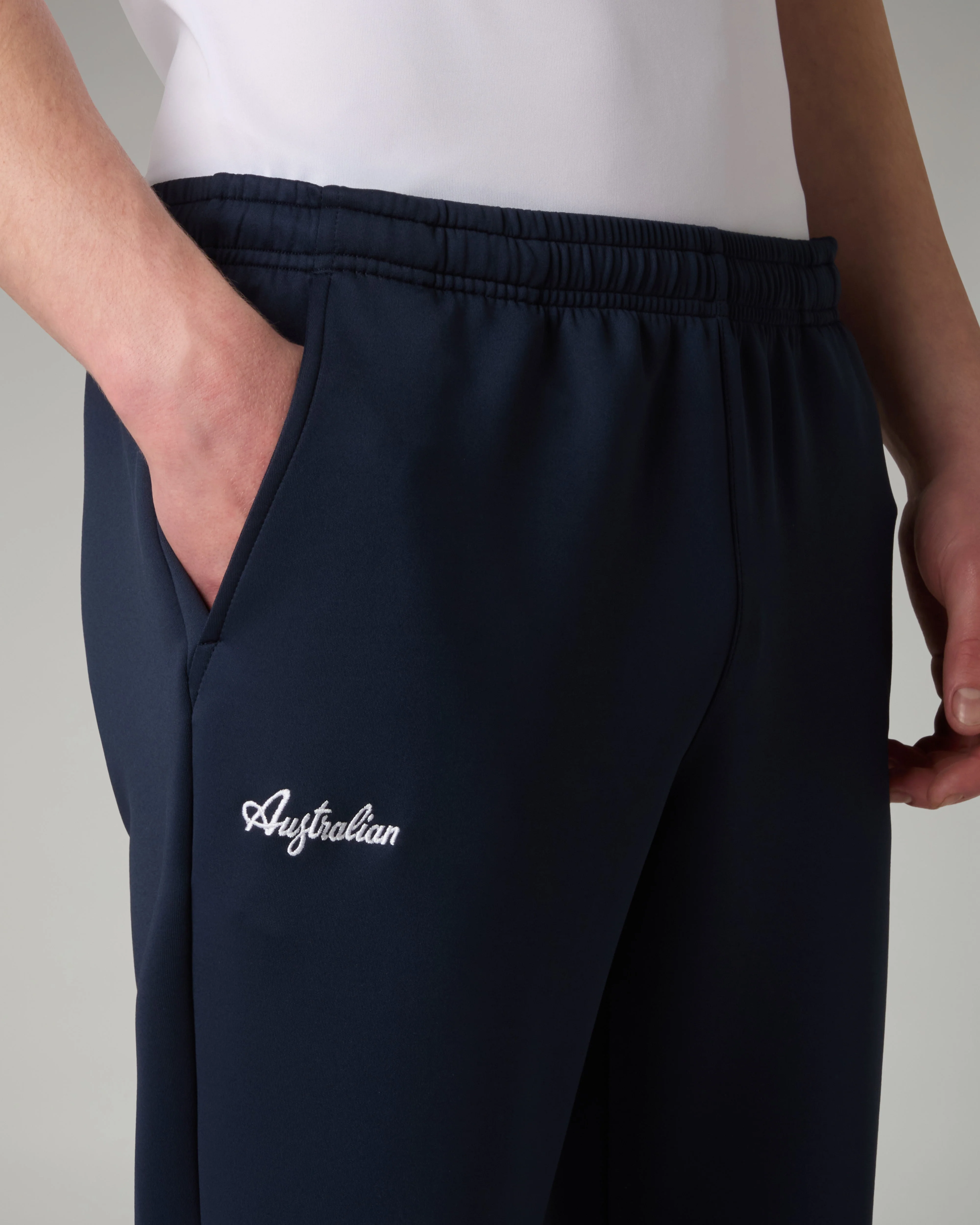 Contemporary Tracksuit - Image 7