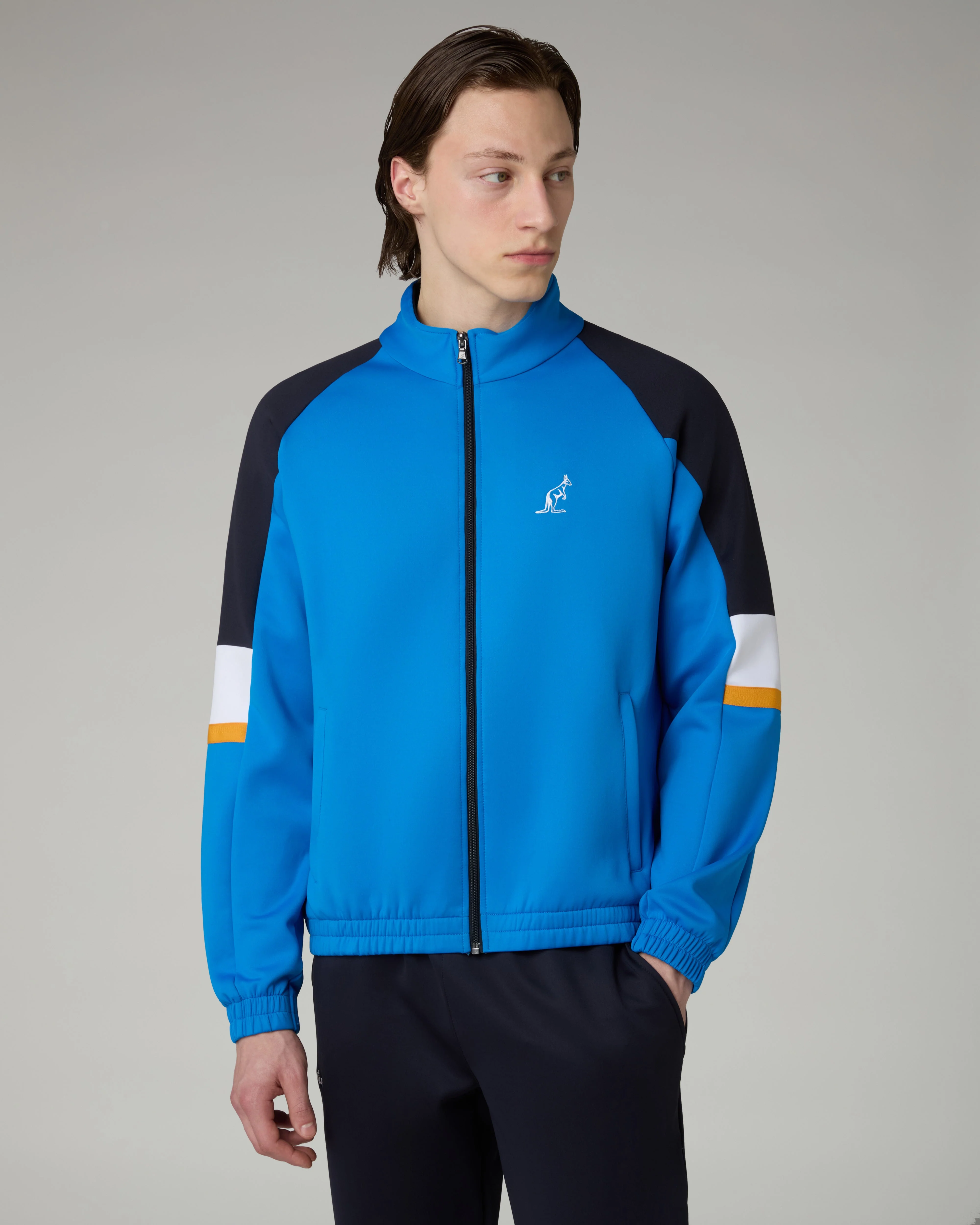 Contemporary Tracksuit - Image 3