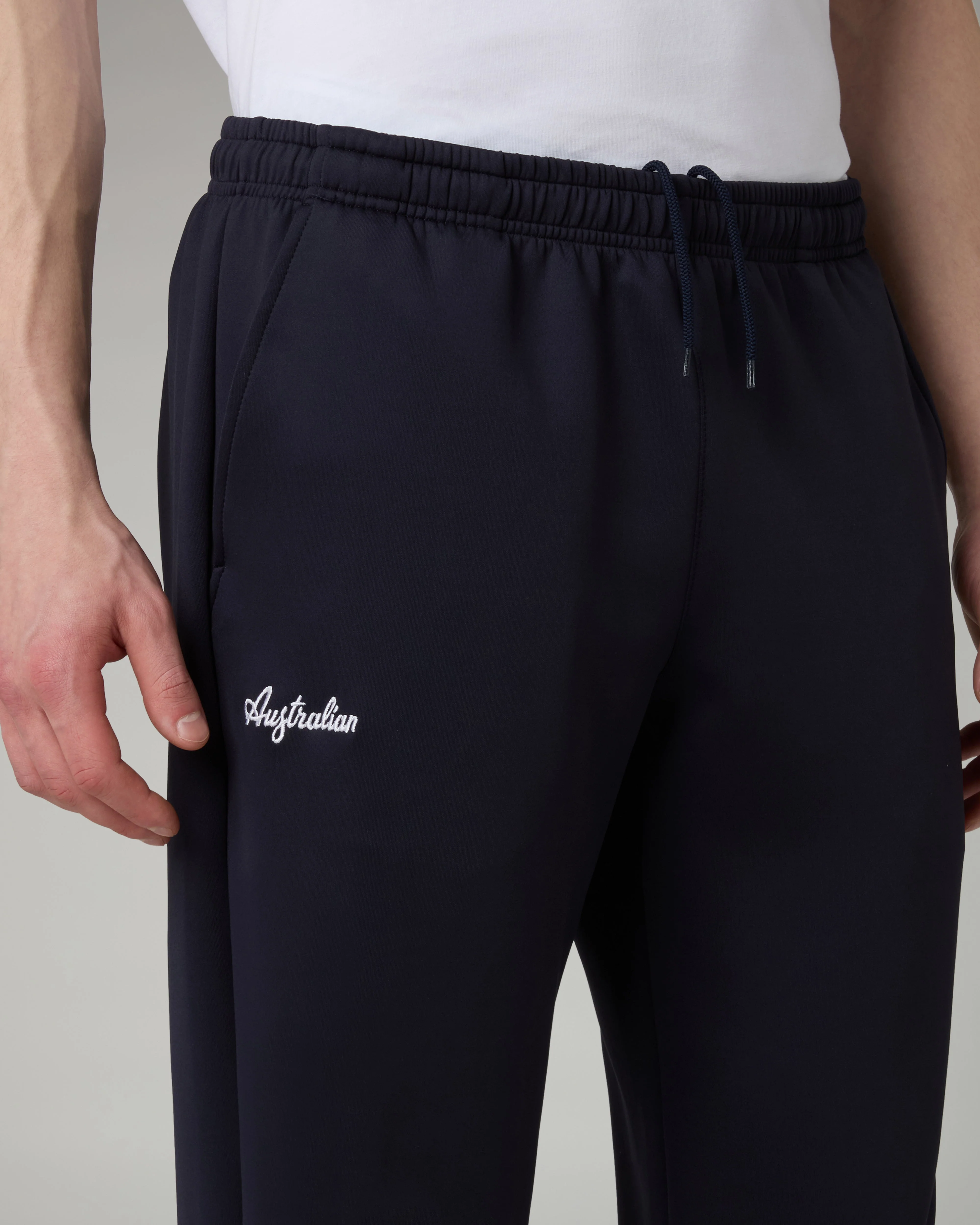 Contemporary Tracksuit - Image 6