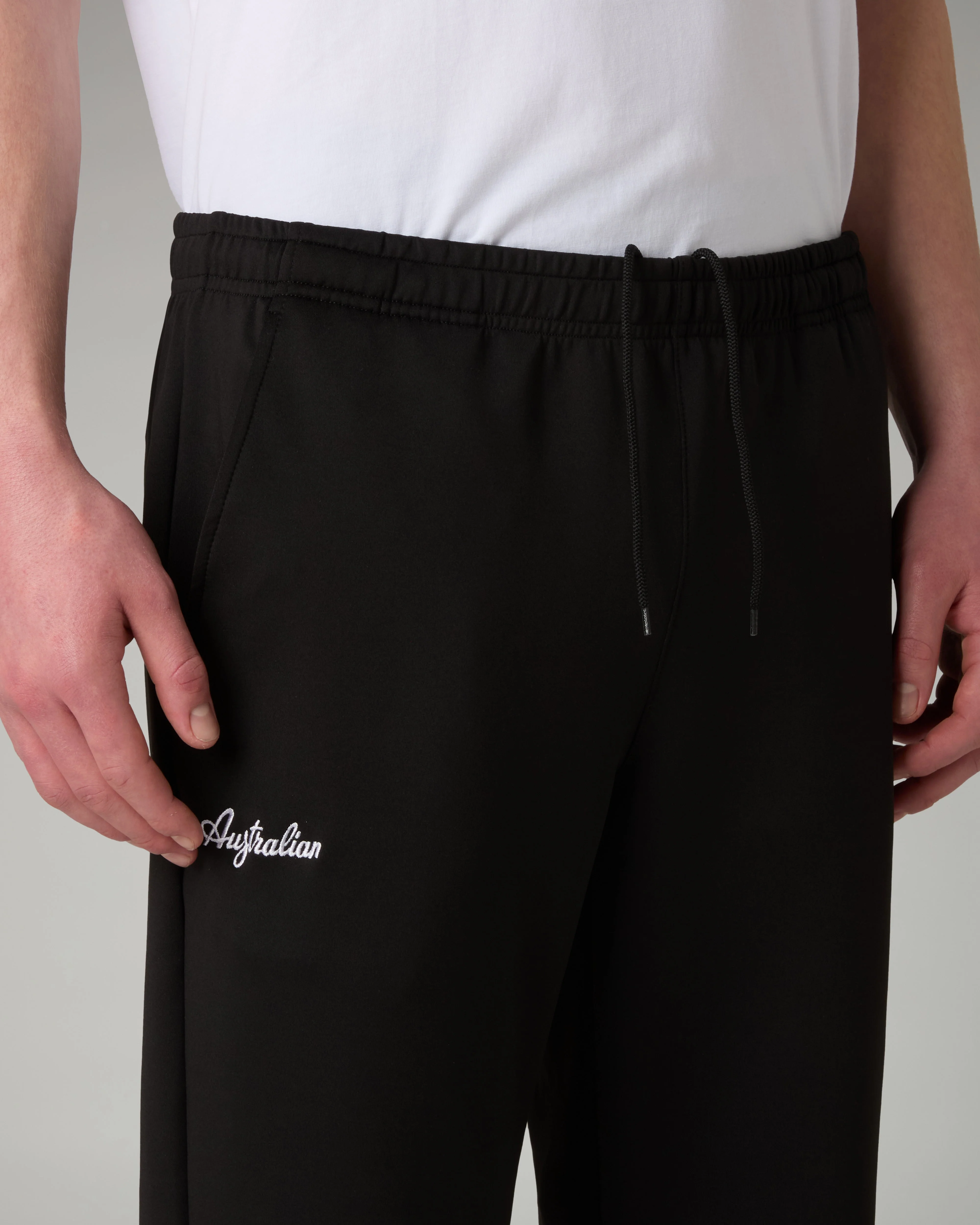 Contemporary Tracksuit - Image 6