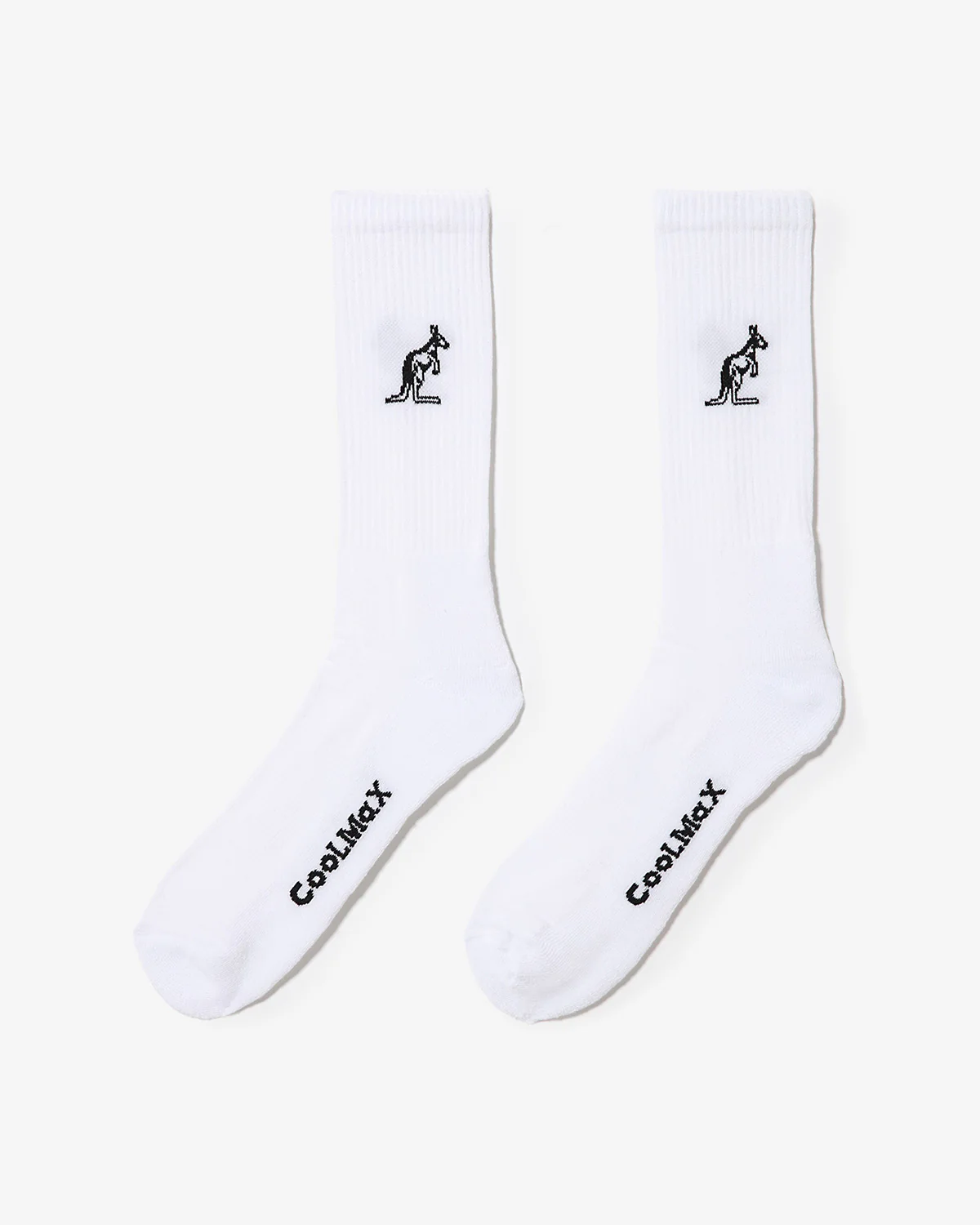 Coolmax Socks