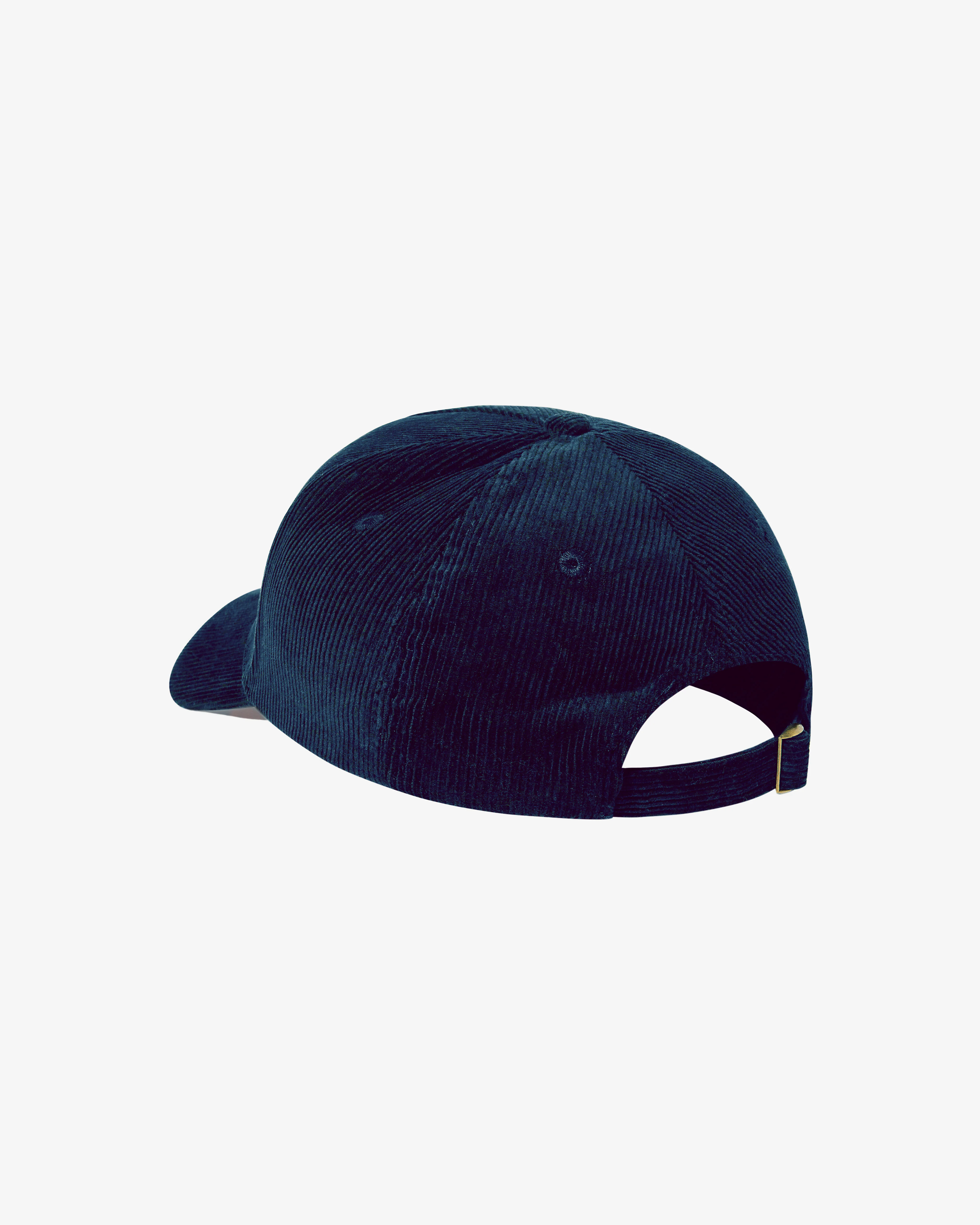Corduroy Cap - Image 2