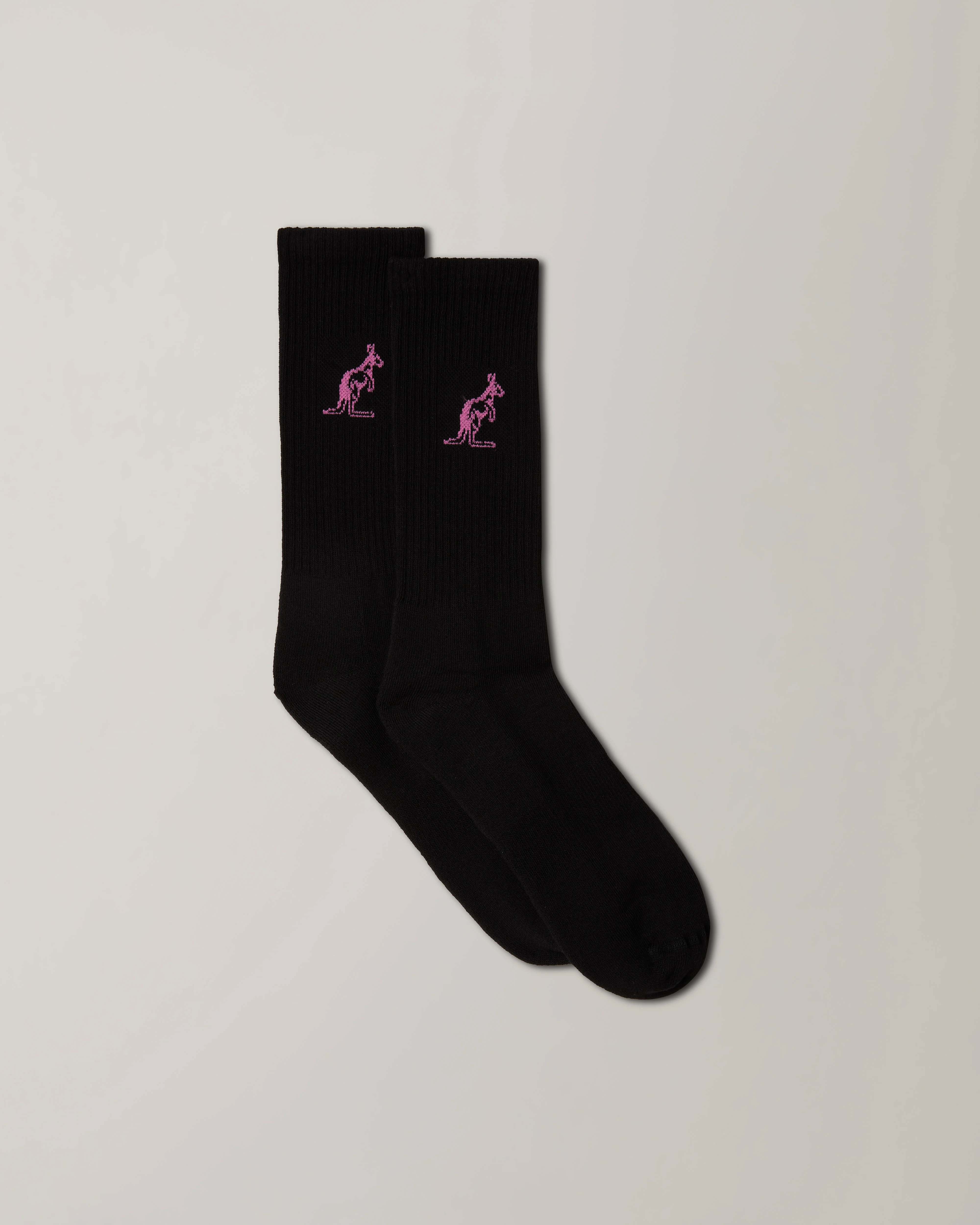Cotton Socks