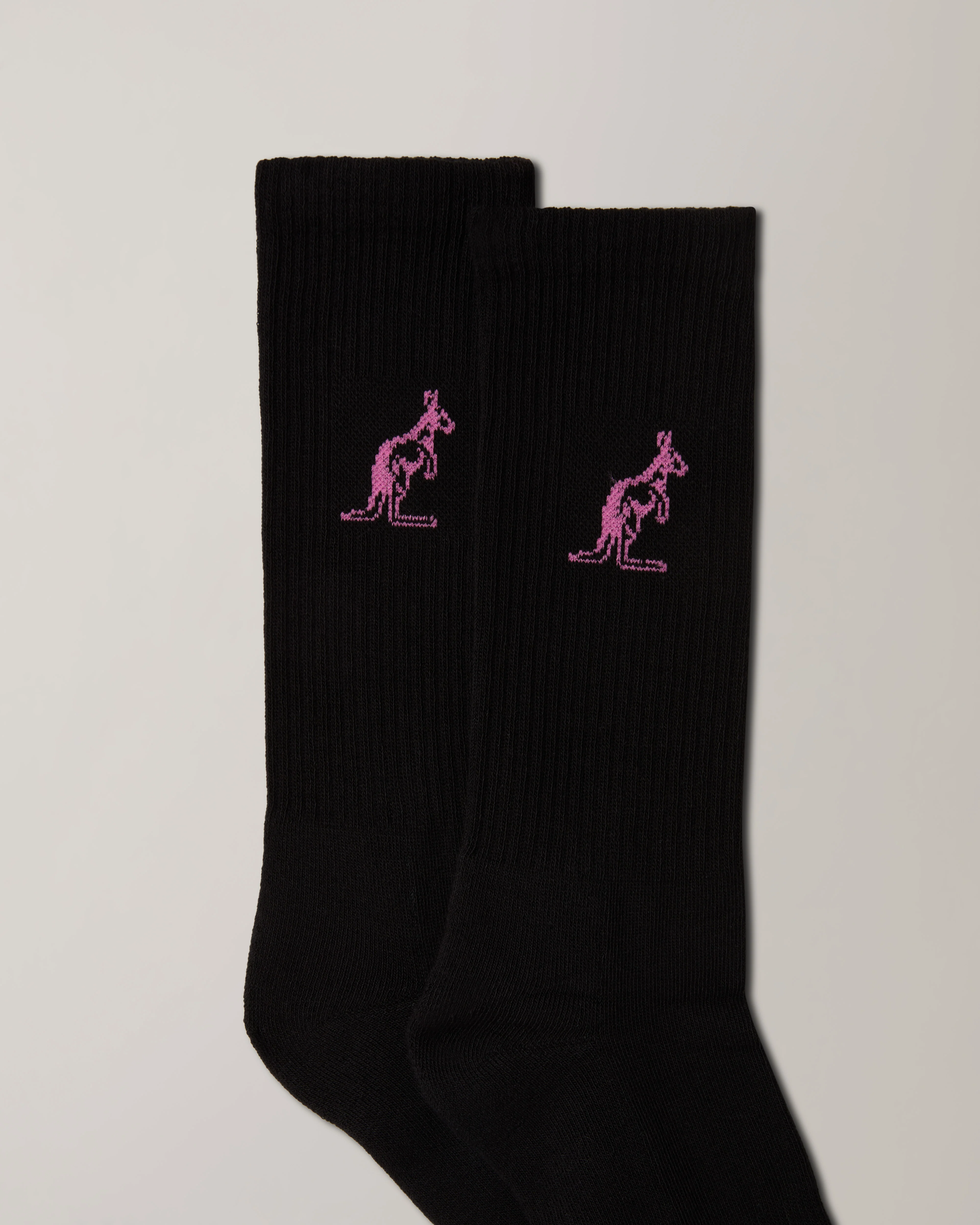 Cotton Socks - Image 2