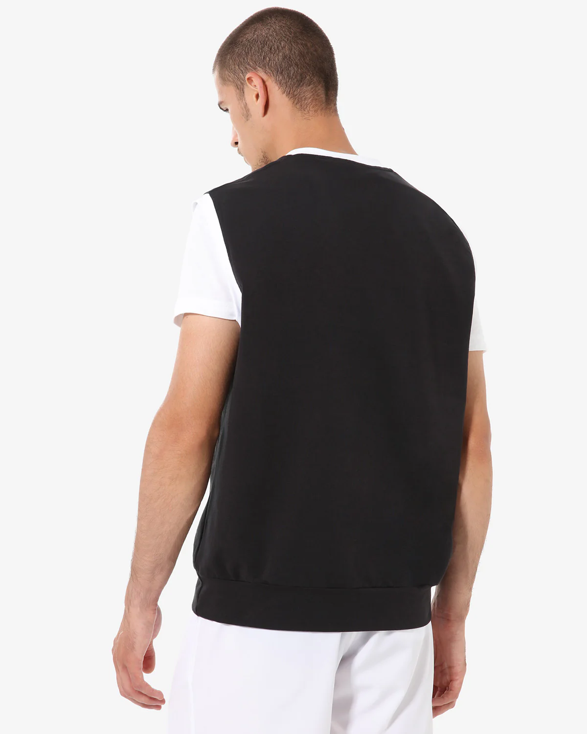 Court Gilet: Australian Tennis - Image 3
