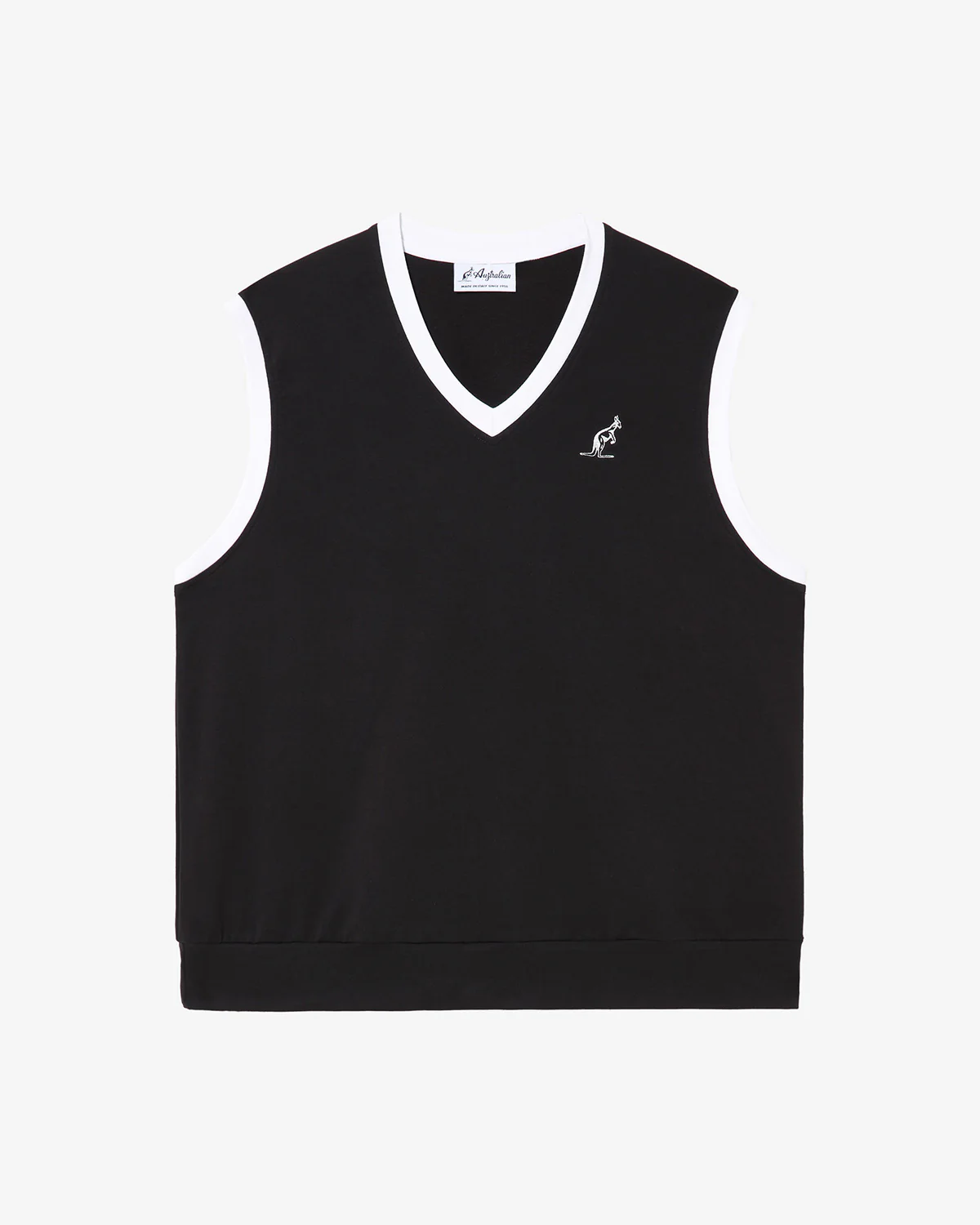 Court Gilet: Australian Tennis - Image 4