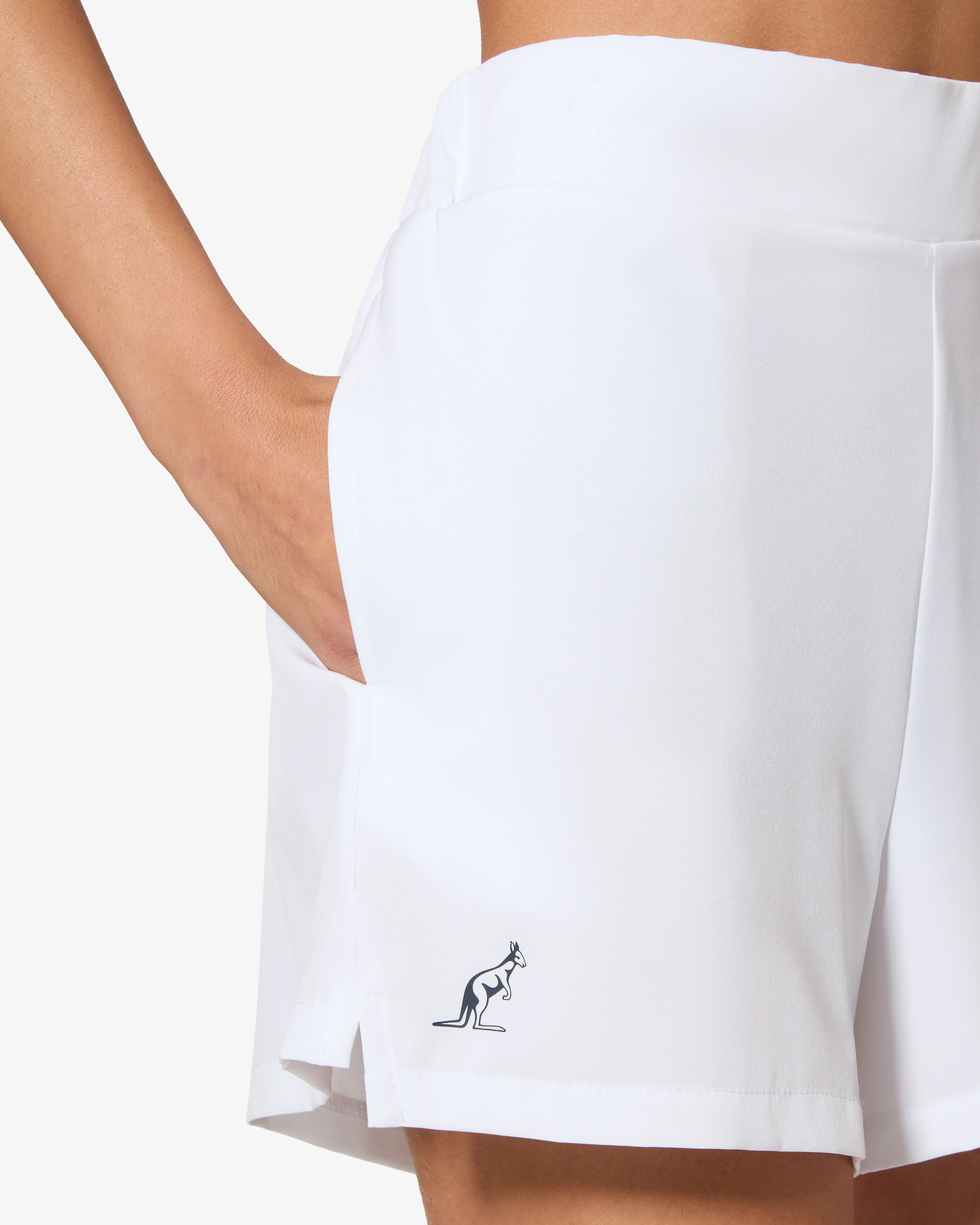 Court Short: Australian Tennis - Image 4