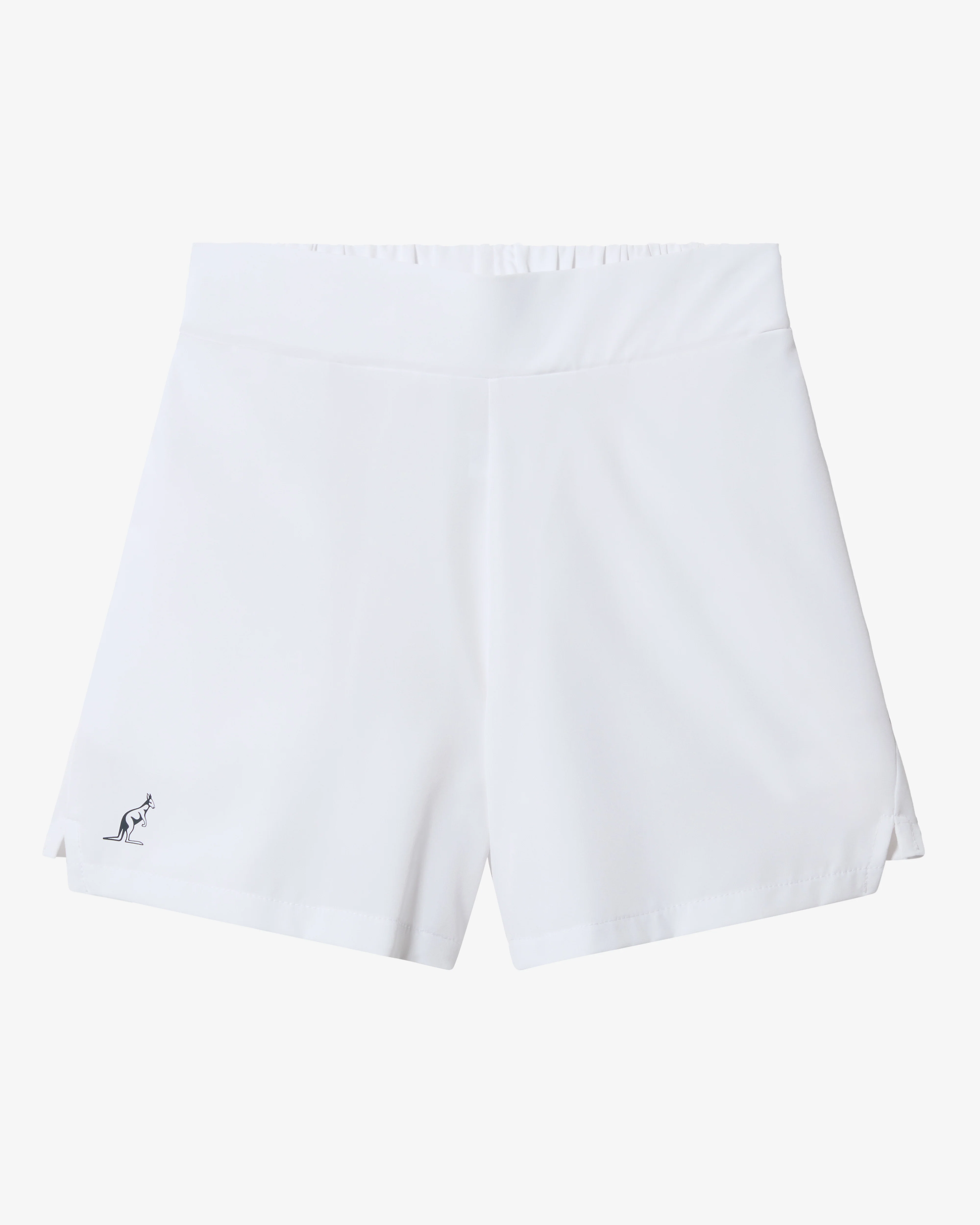 Court Short: Australian Tennis - Image 5