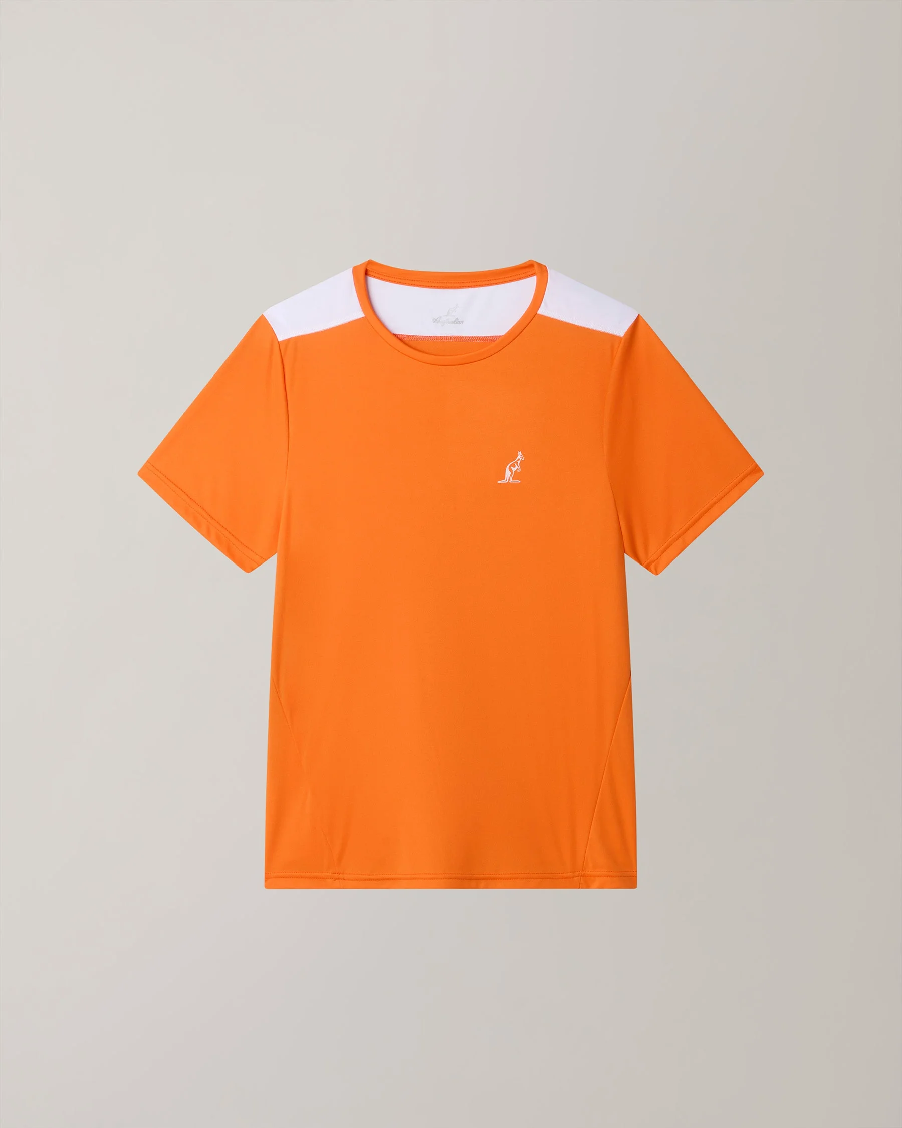 Court T-shirt - Image 5