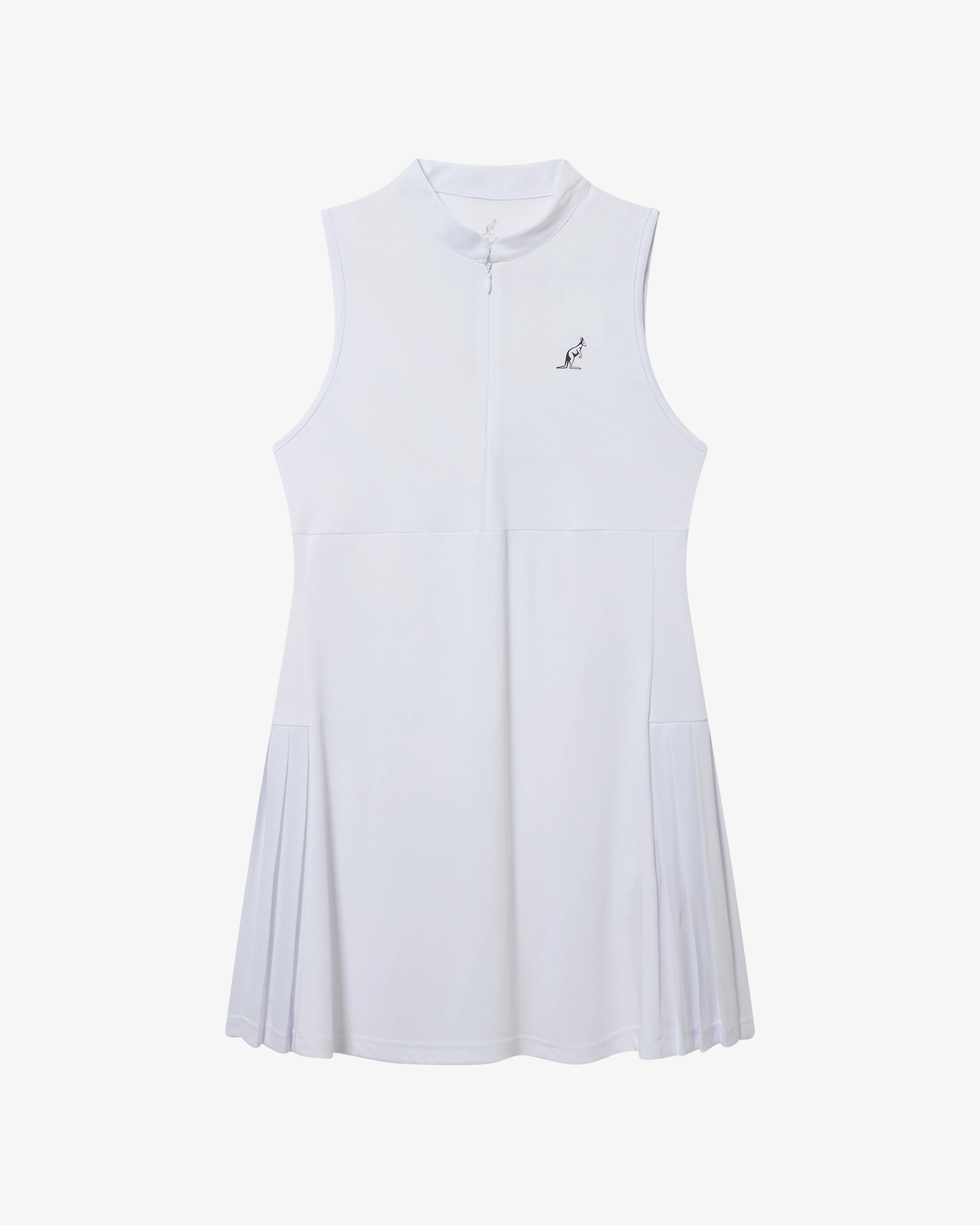 Crew Dress - Image 2
