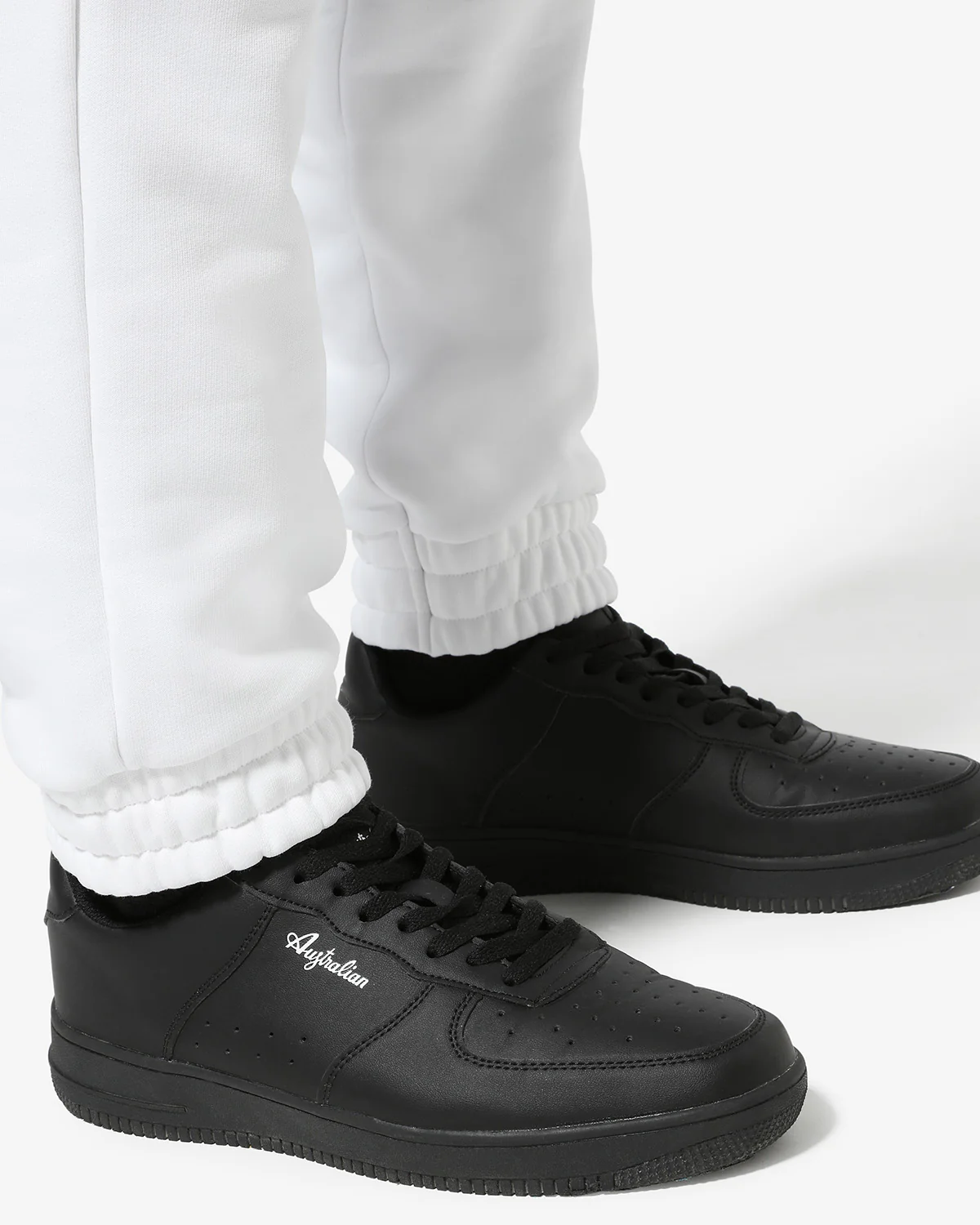 Cyber Insert Pant: Australian Hard Court - Image 6