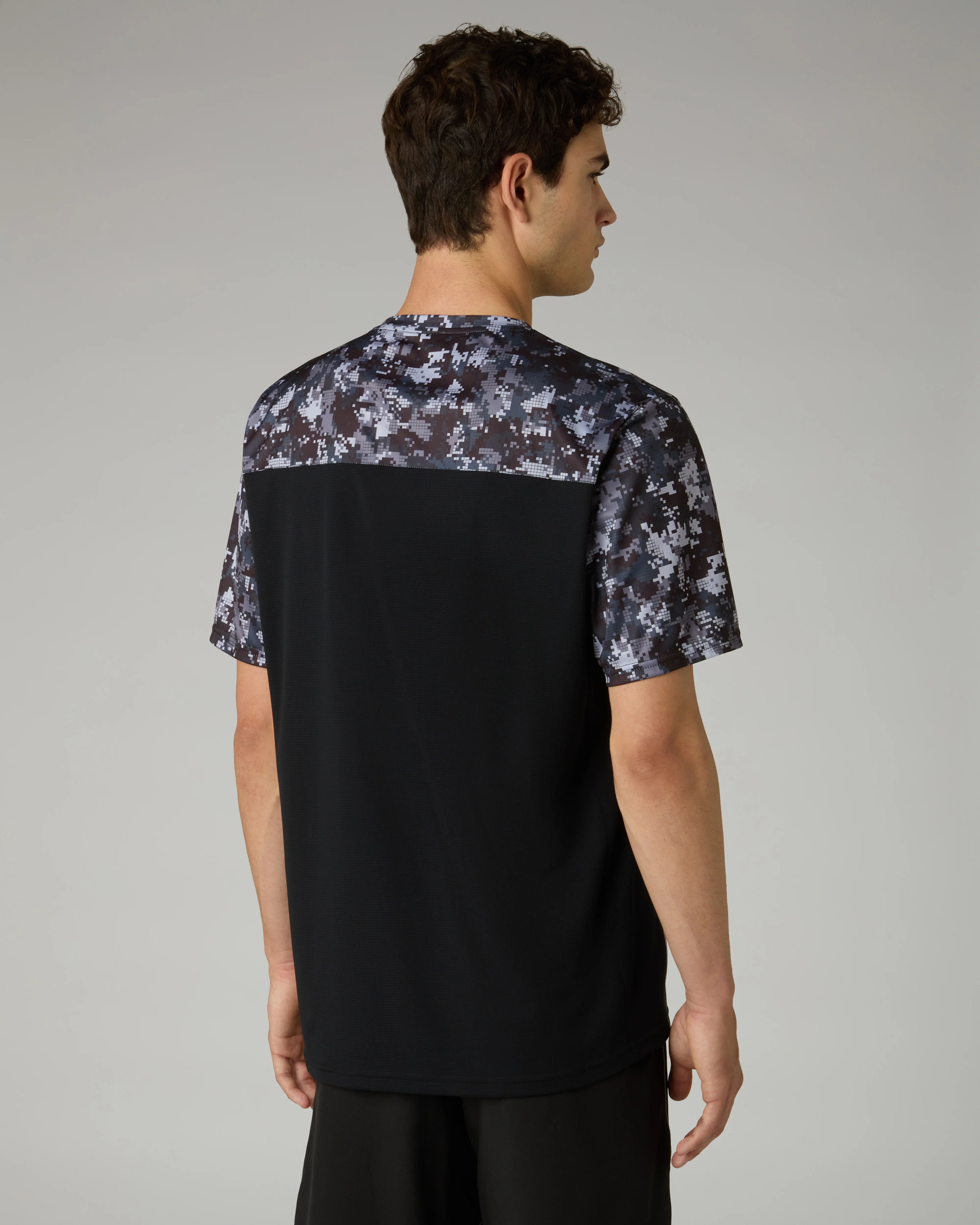 Digital T-shirt: Polartec x Australian - Image 3