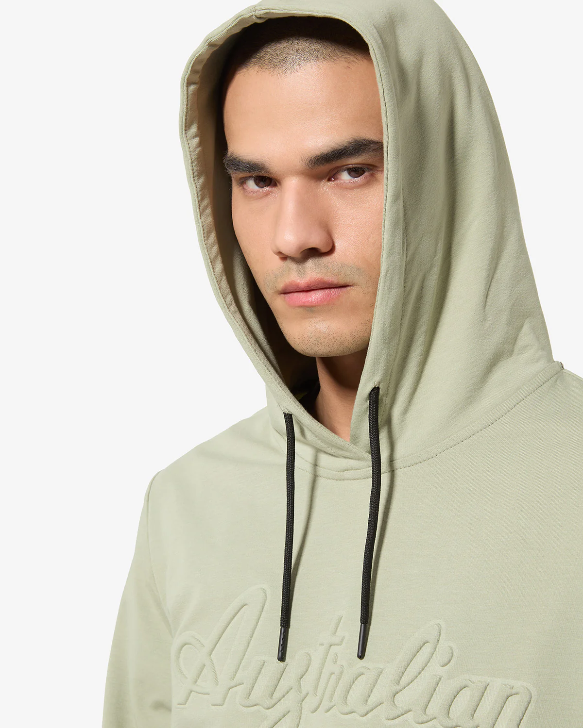 DNA Hoodie: Australian Sportswear - Image 4