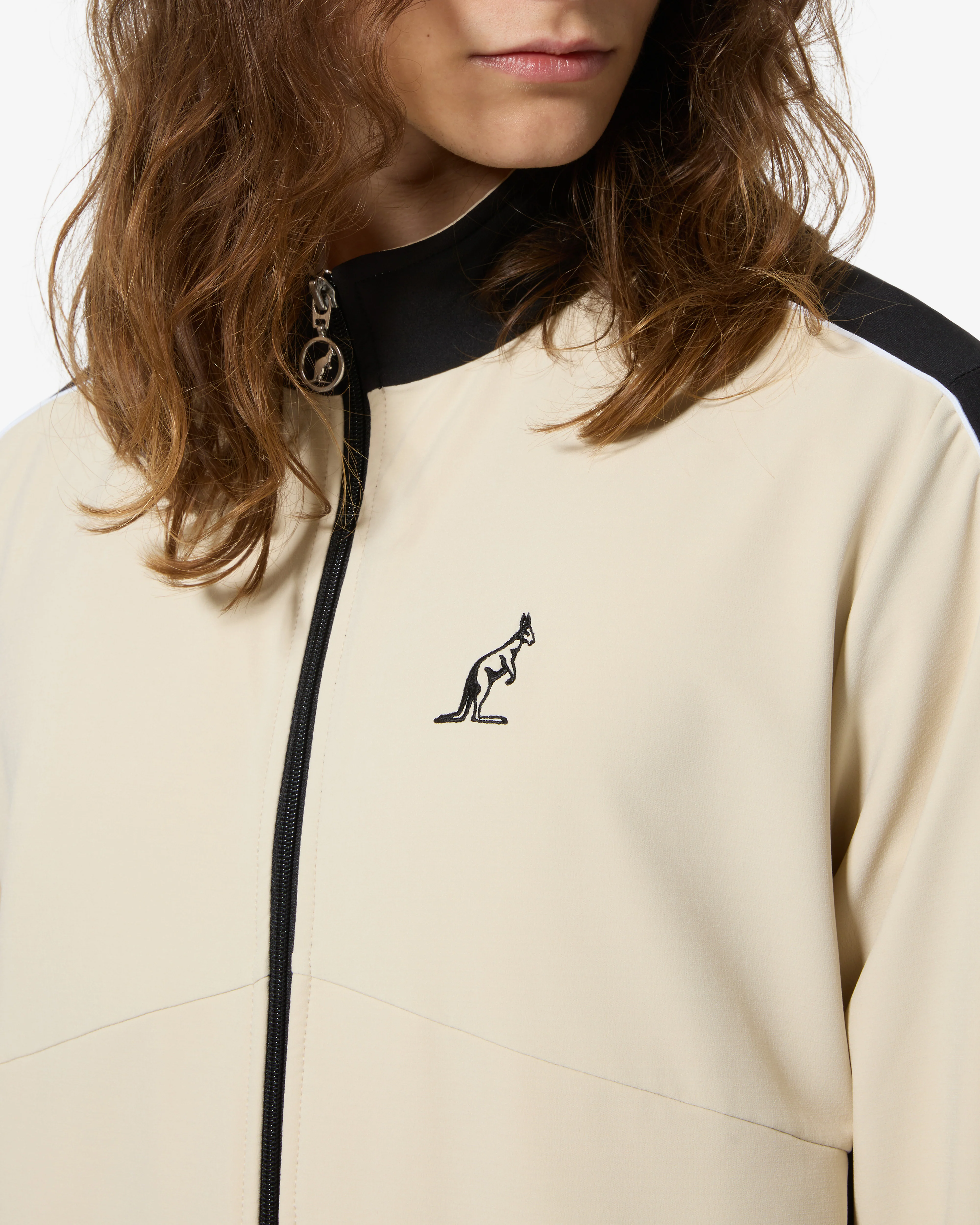 DNA Match Tracksuit - Image 3