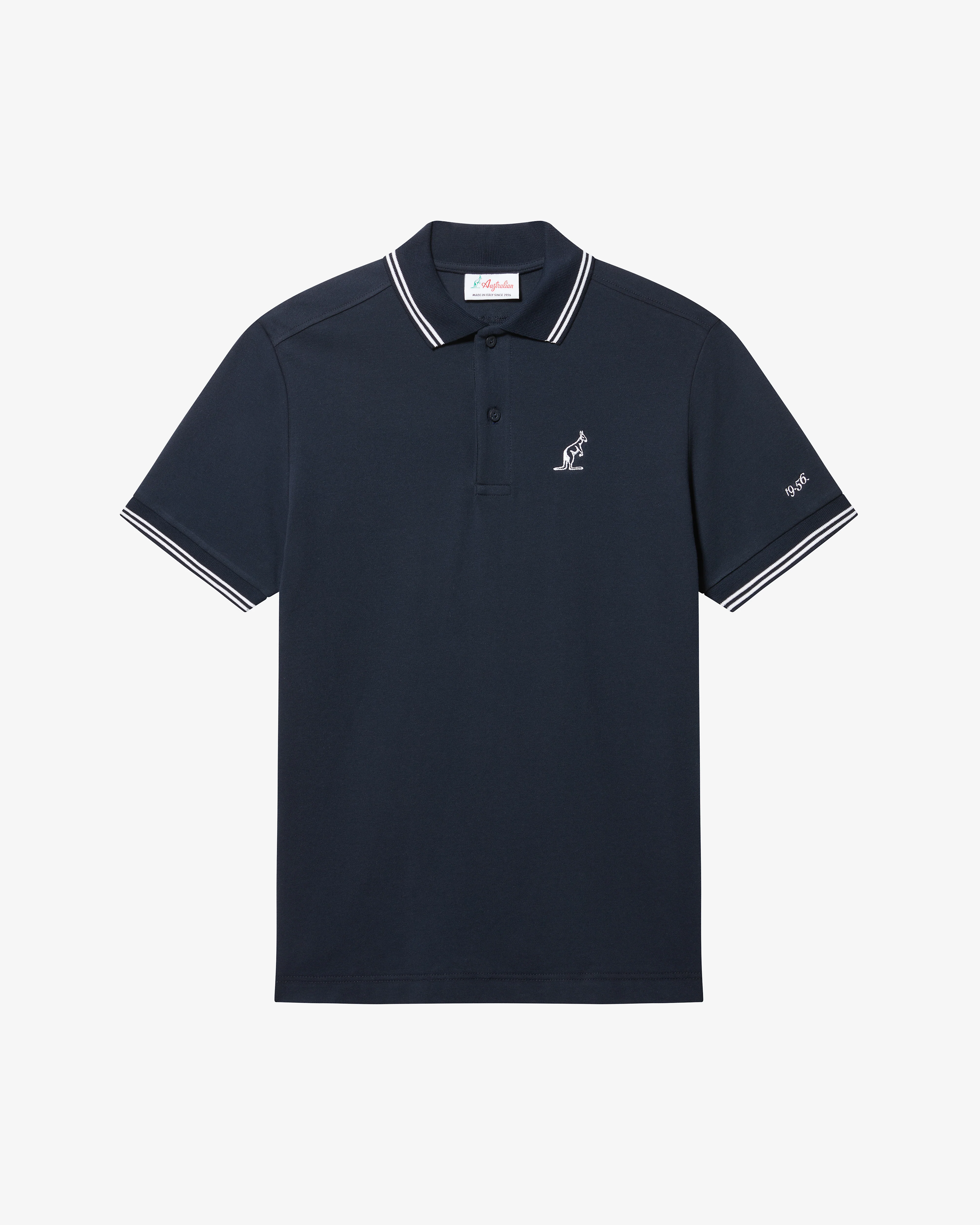 DNA Polo Shirt - Image 5