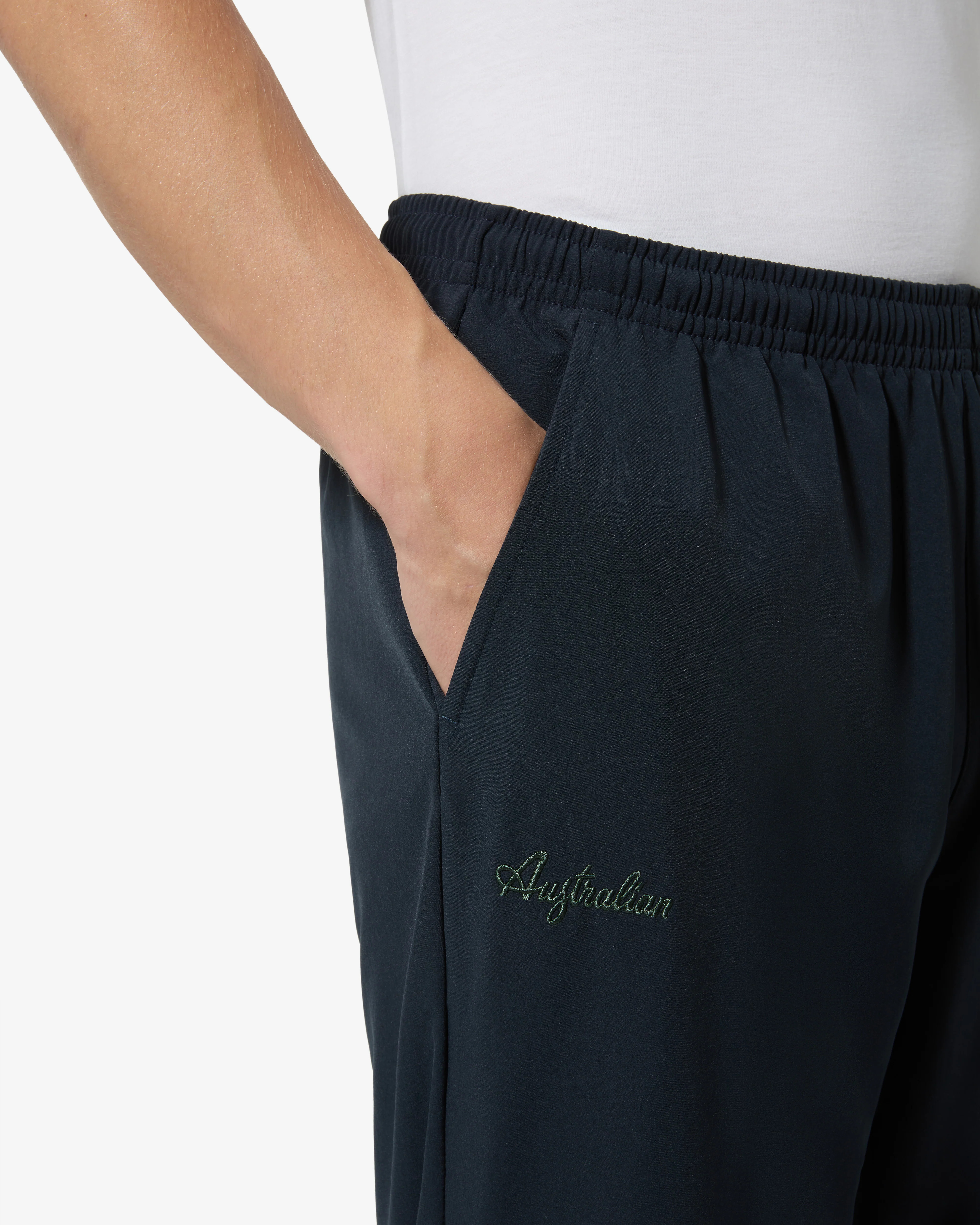 DNA Tartan Tracksuit - Image 6