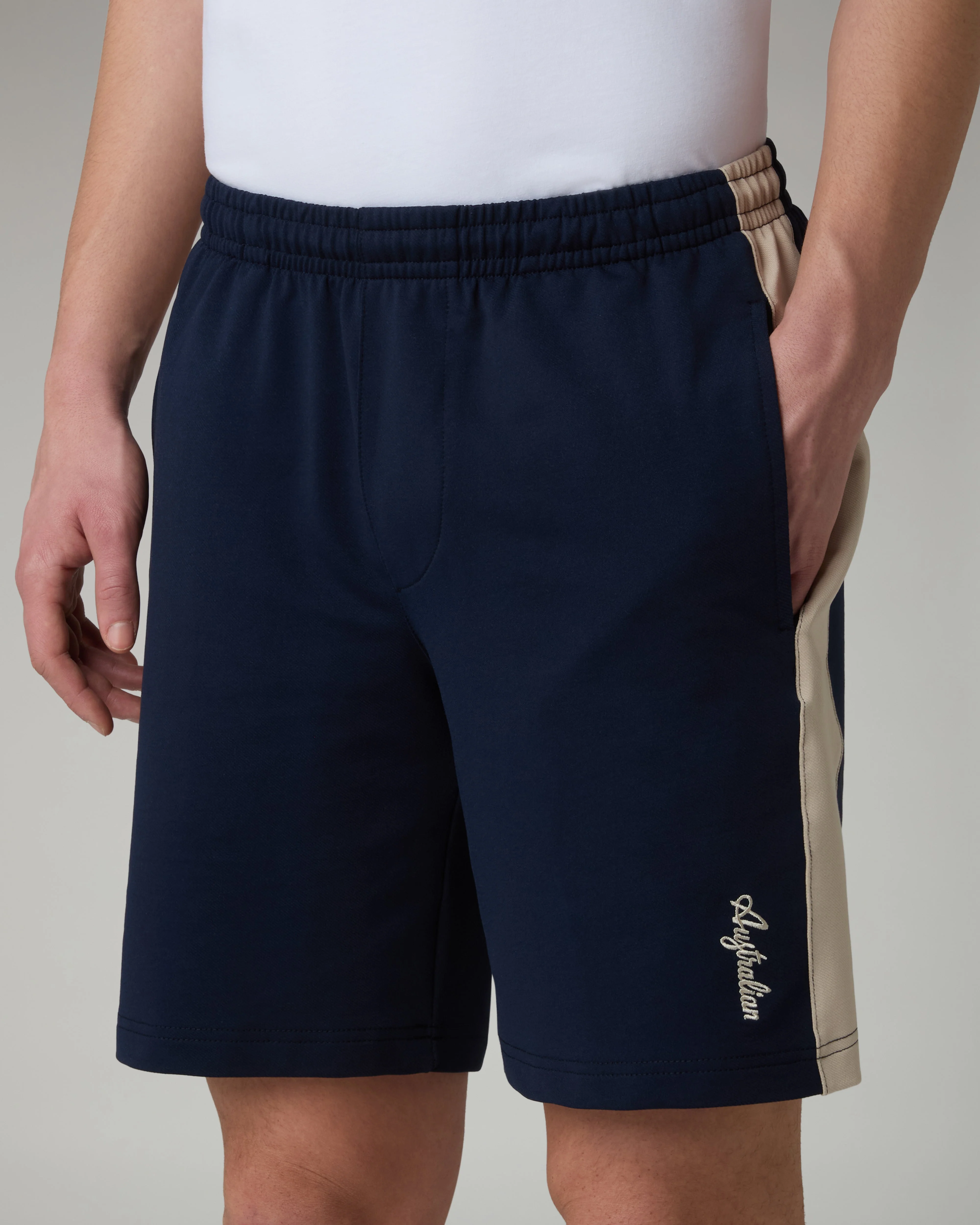 Doric Comfort Short - Image 4