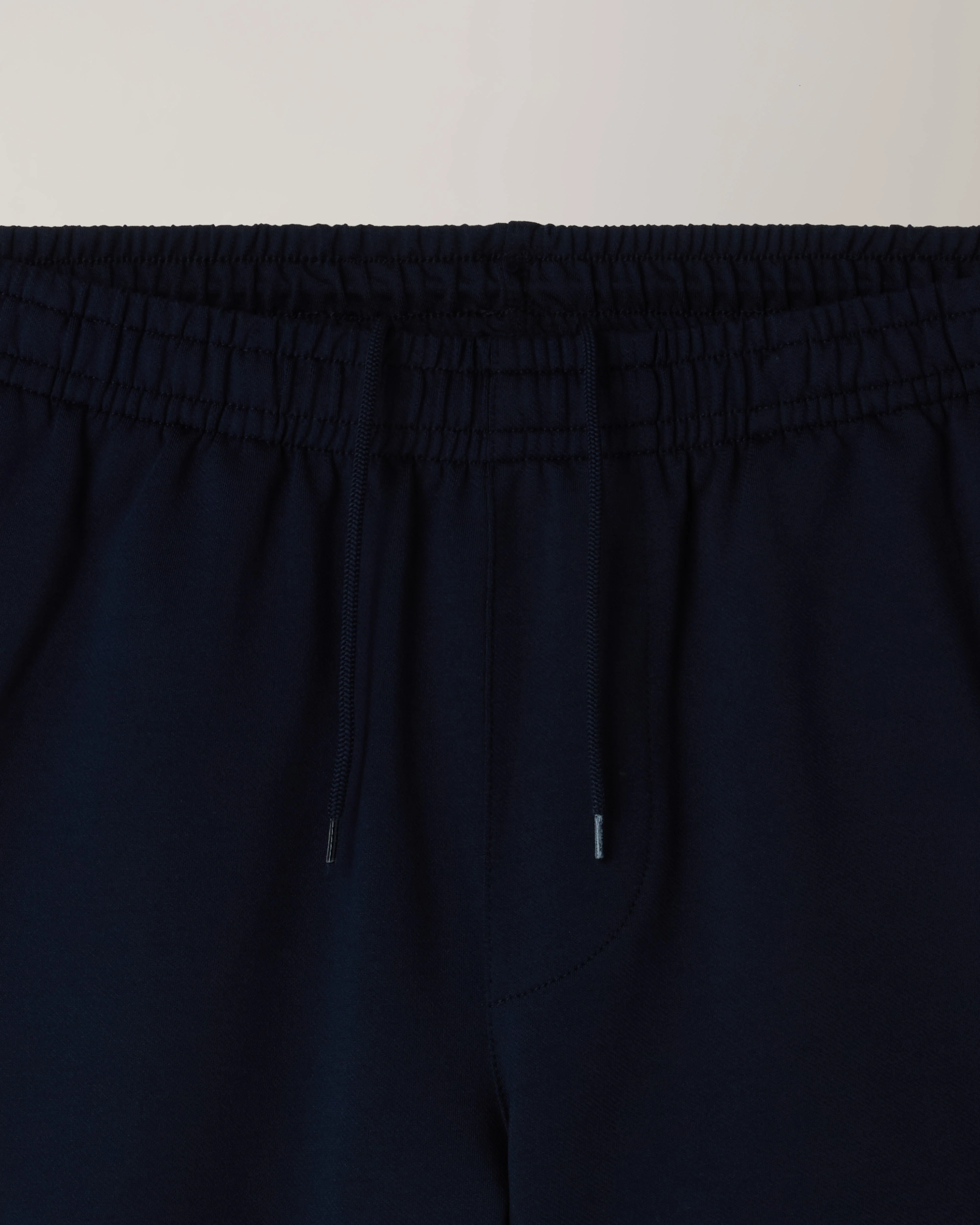 Doric Comfort Short - Image 6