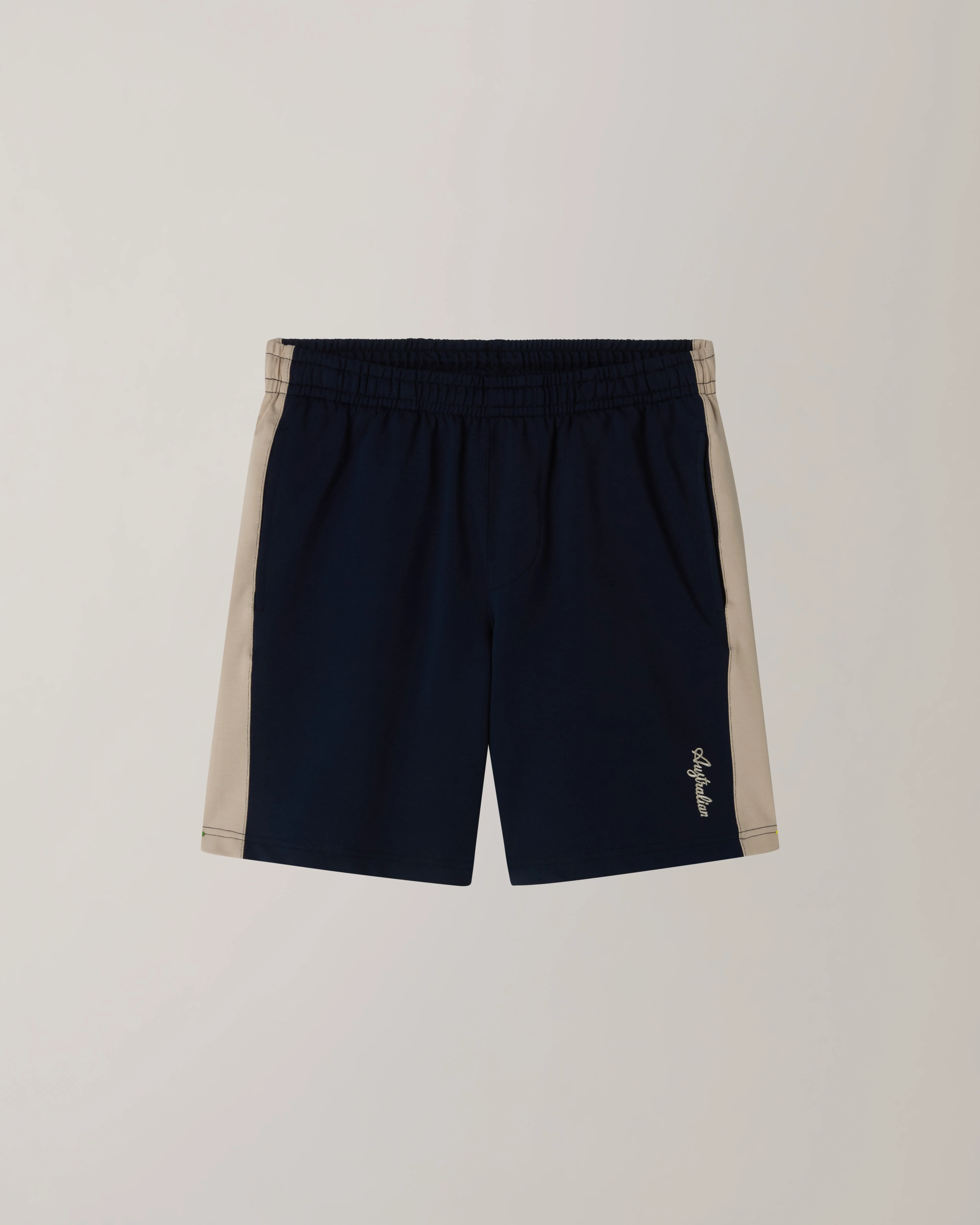 Doric Comfort Short - Image 7