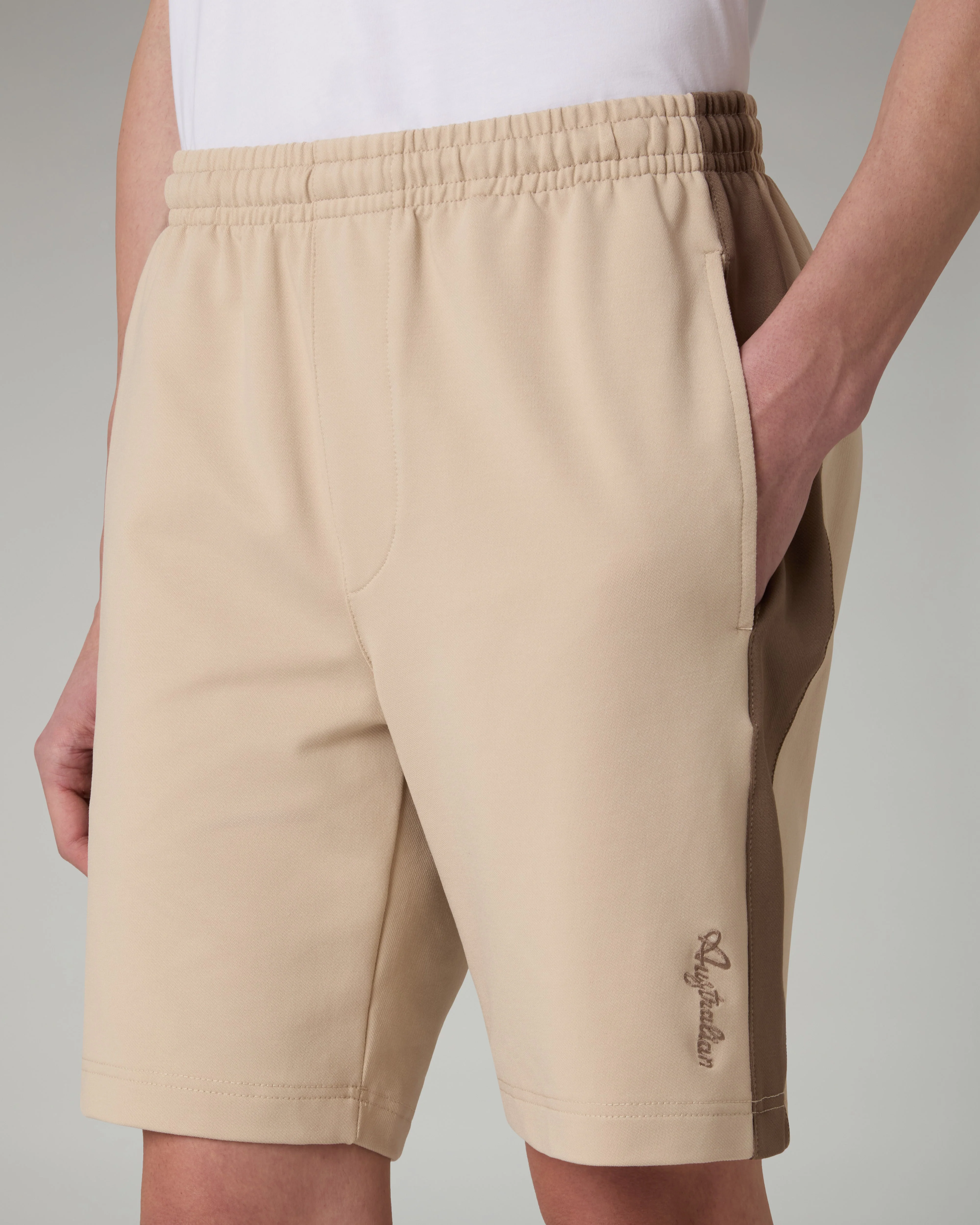 Doric Comfort Short - Image 4