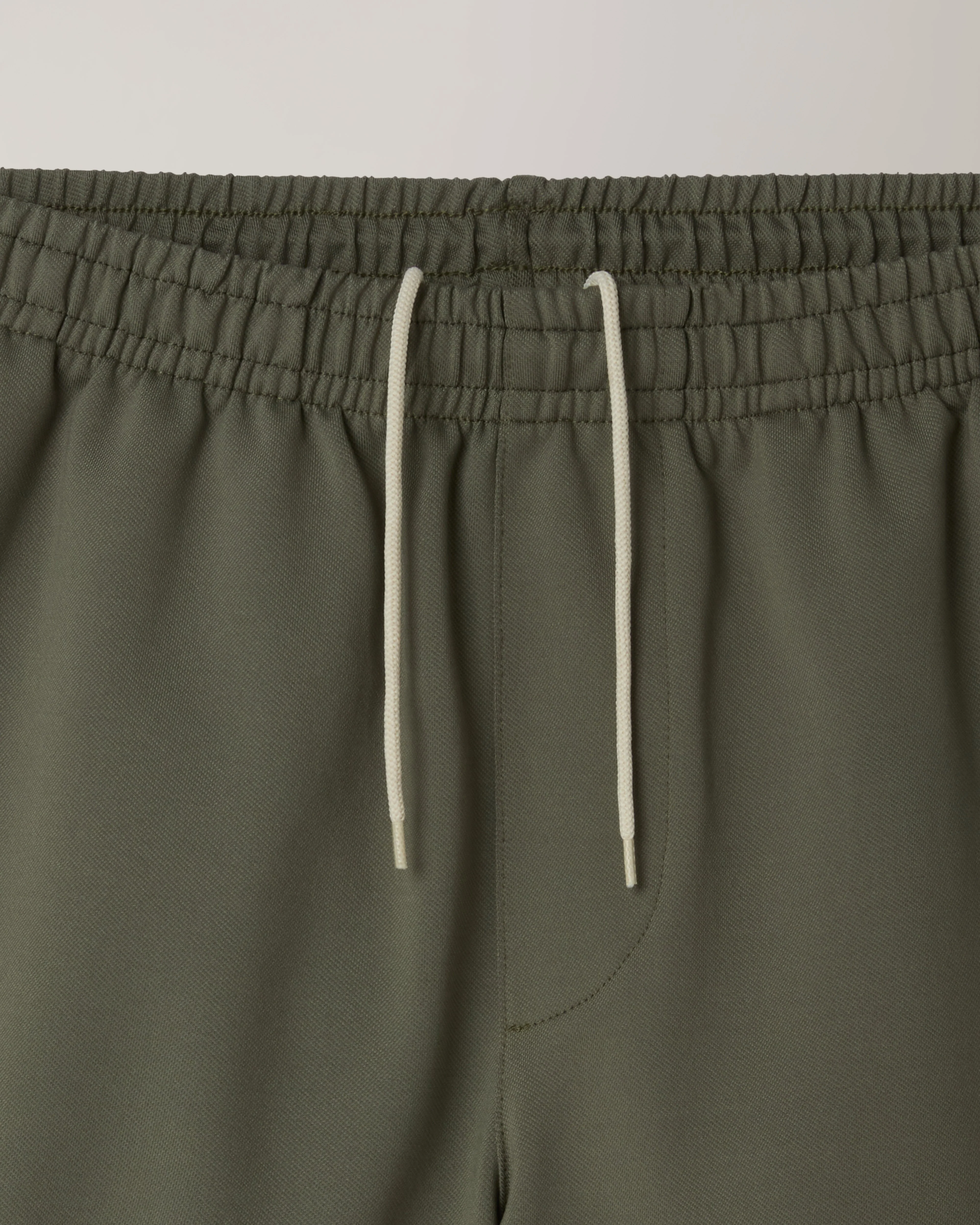 Doric Comfort Short - Image 6