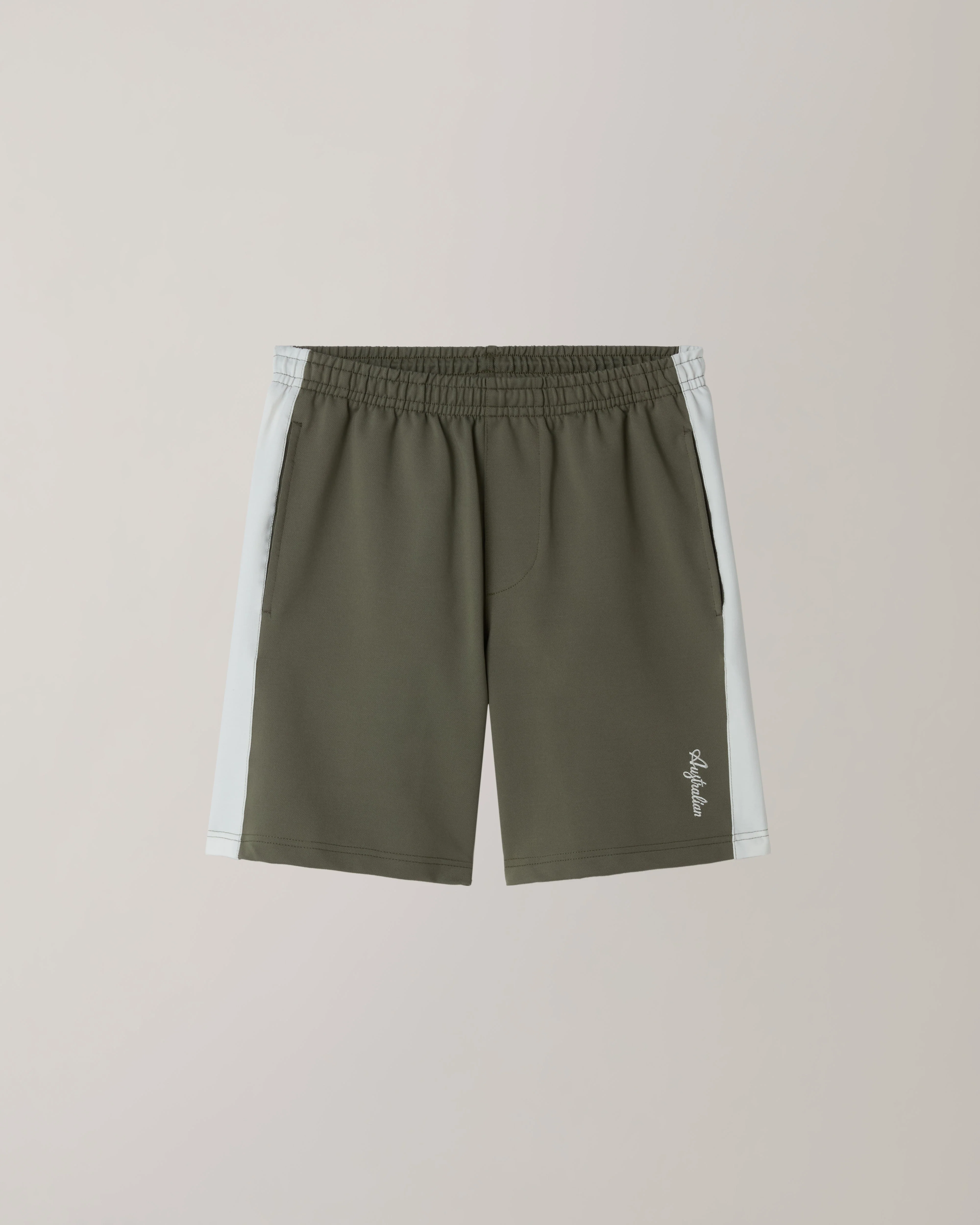 Doric Comfort Short - Image 7