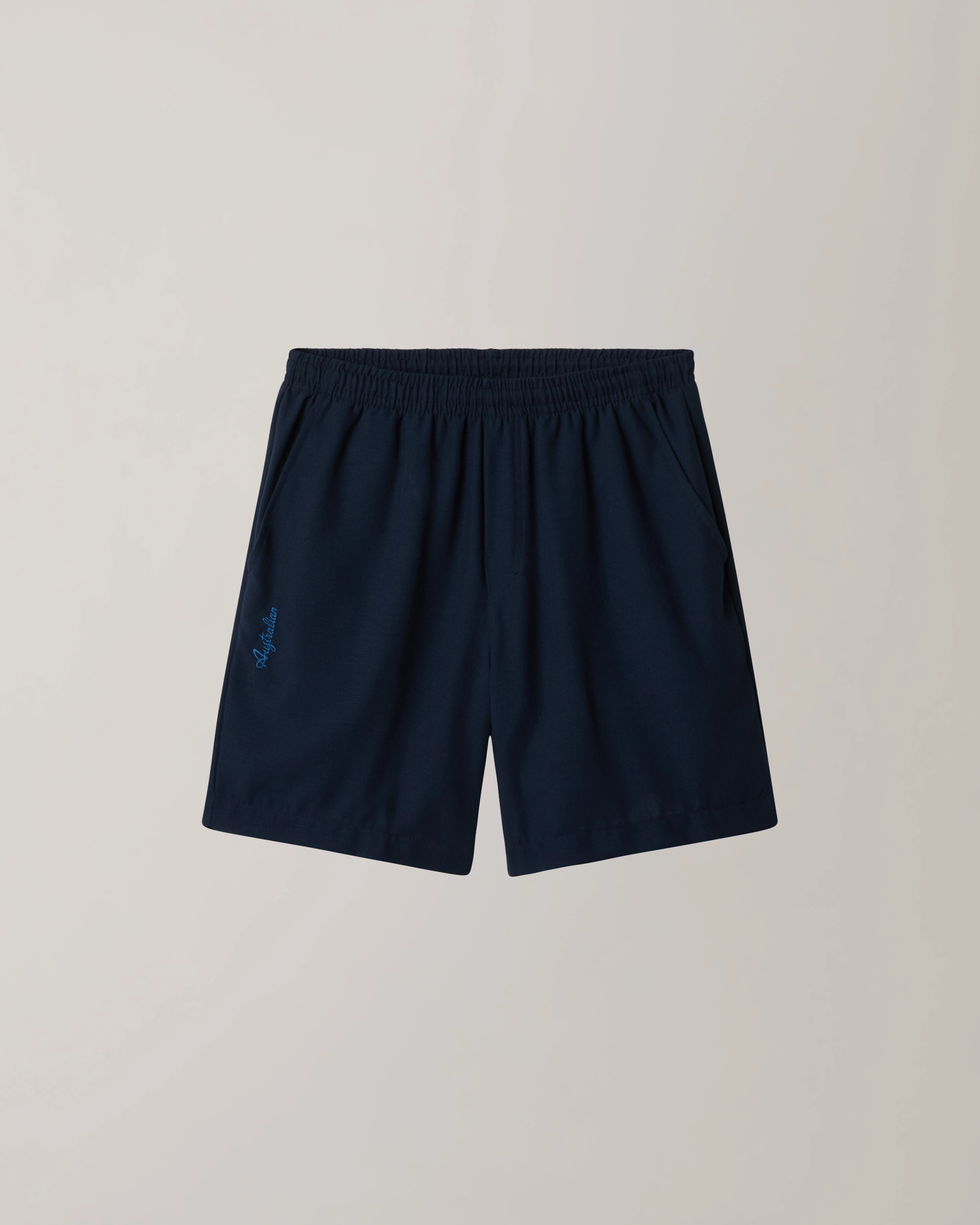 Doric Light Short - Image 7