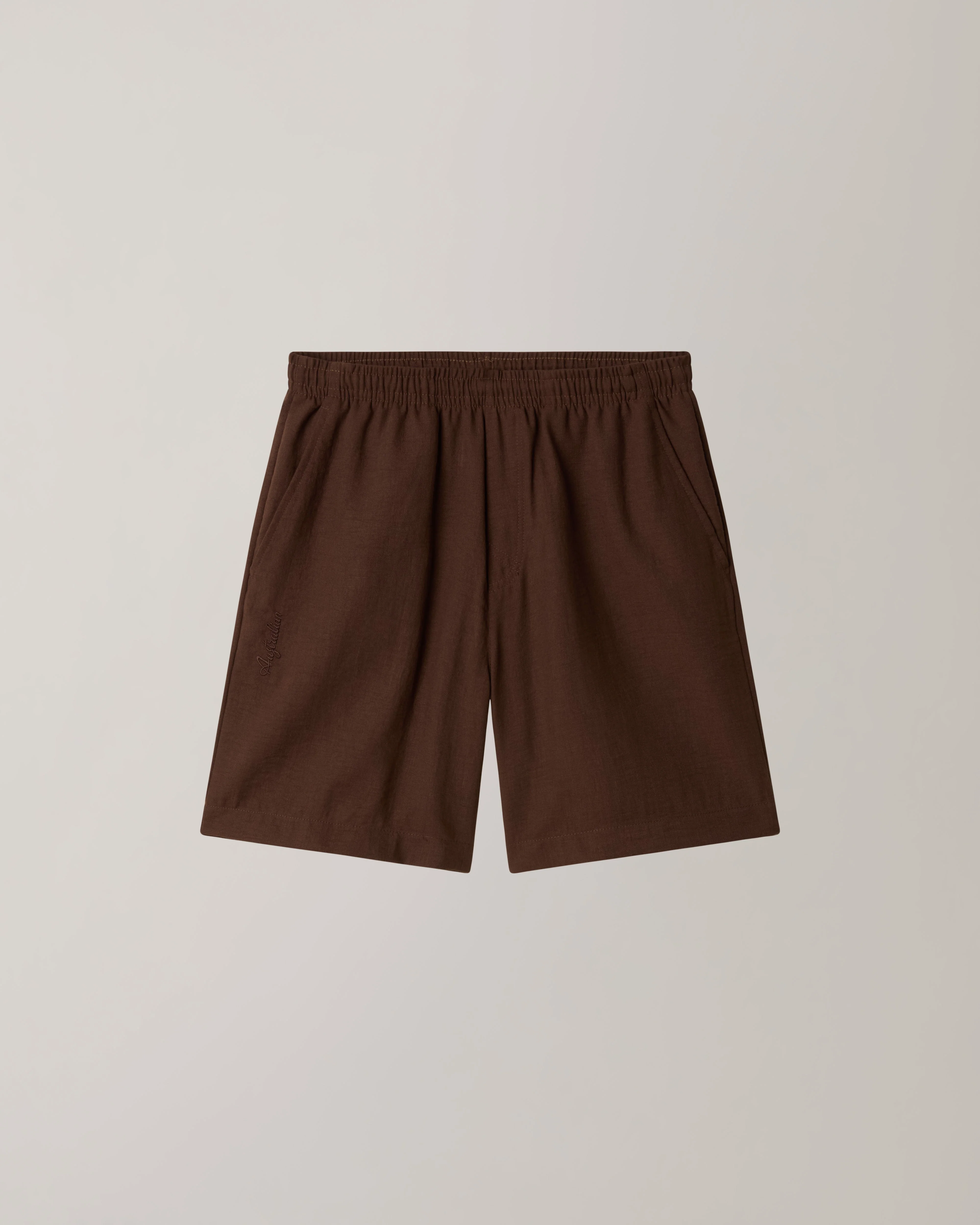 Doric Light Short - Image 7