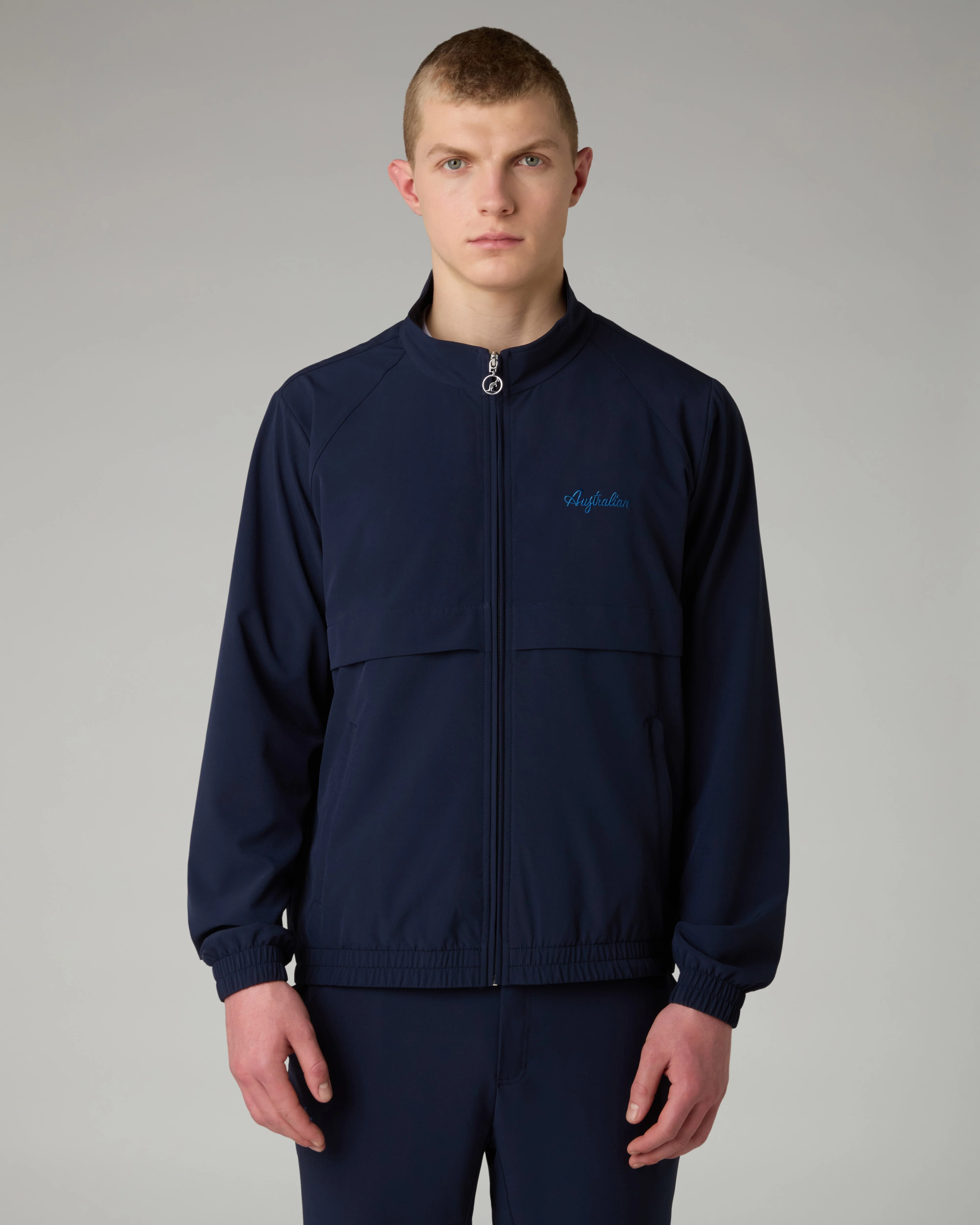 Doric Move Tracksuit - Image 3