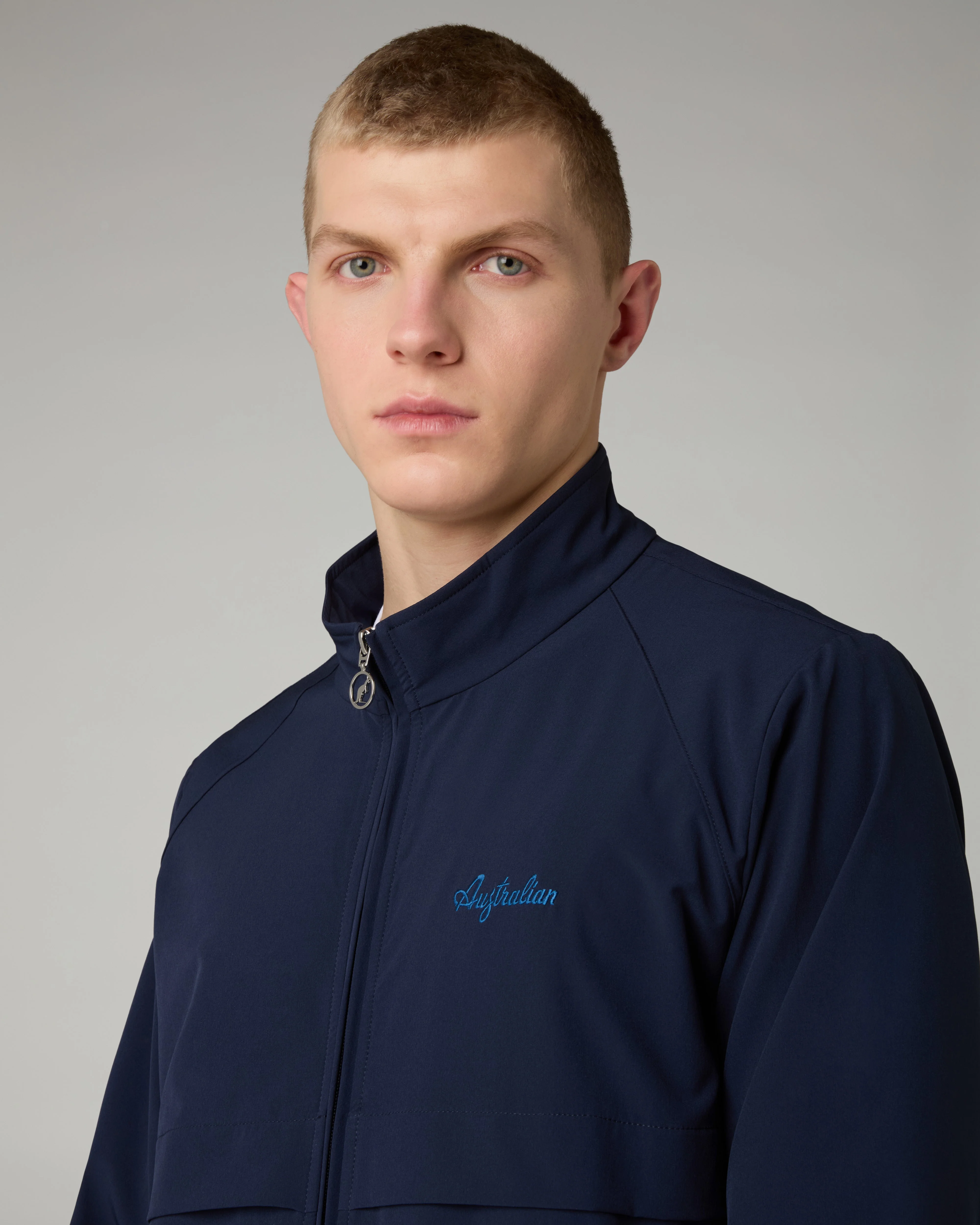 Doric Move Tracksuit - Image 4