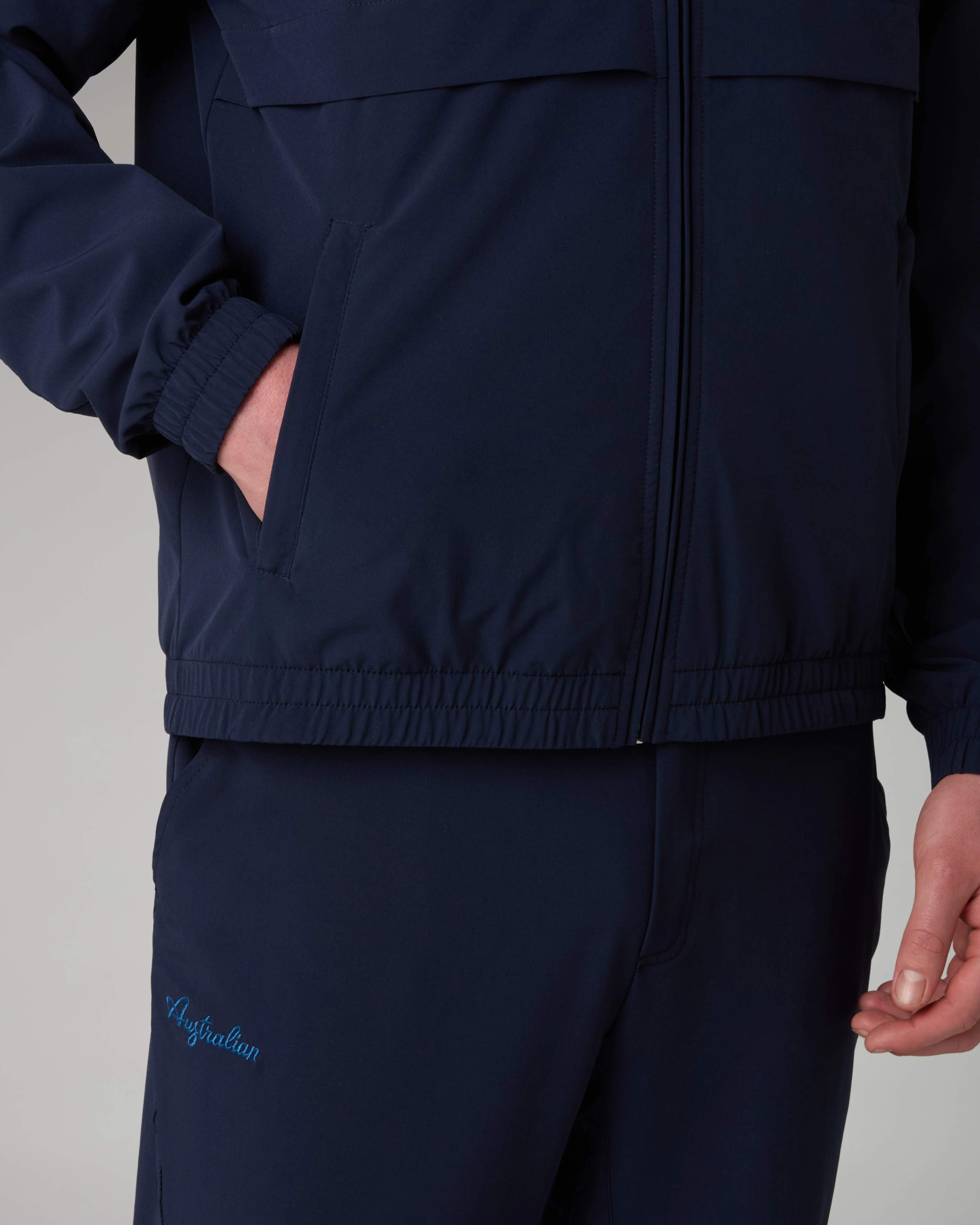 Doric Move Tracksuit - Image 5