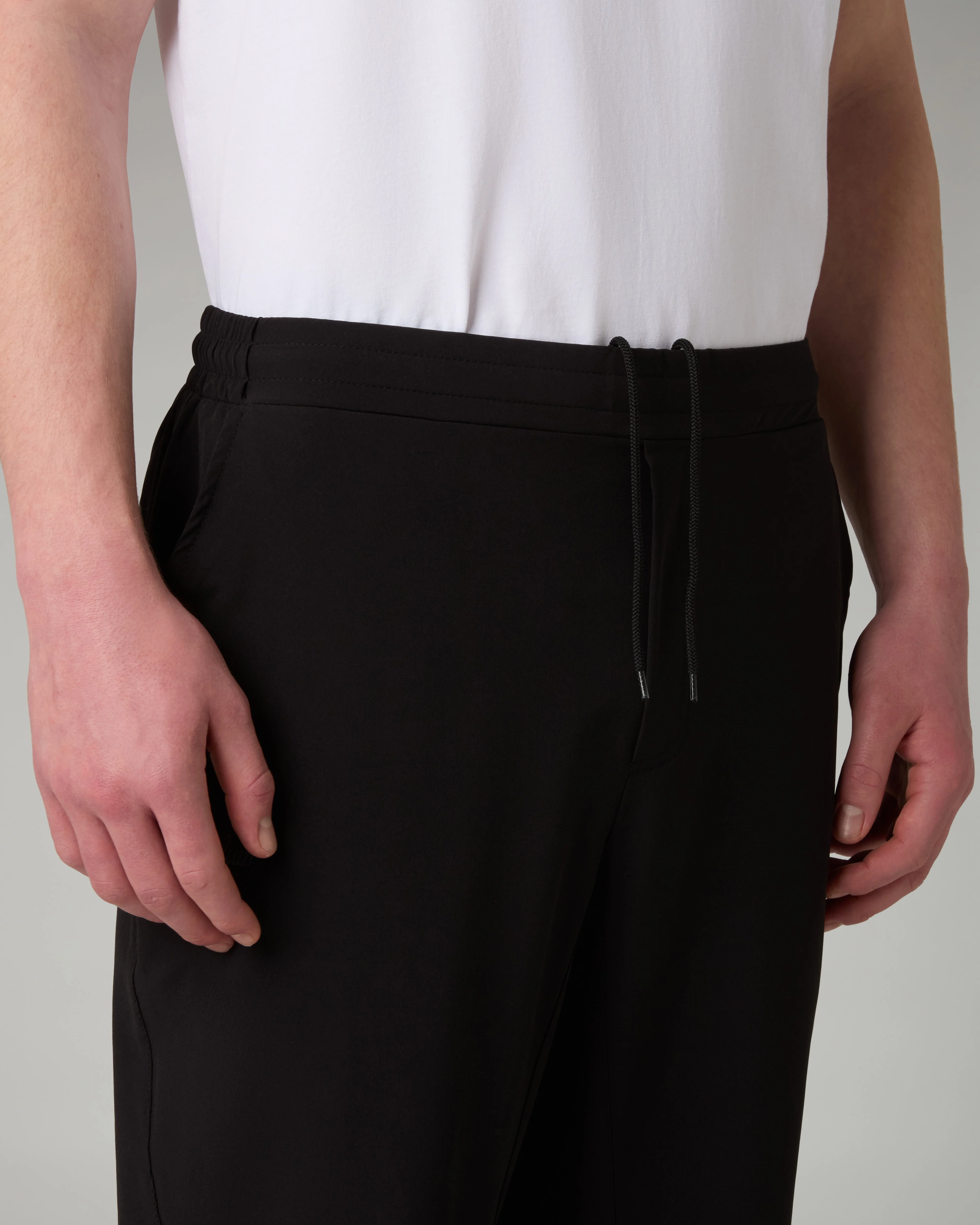 Doric Move Tracksuit - Image 6