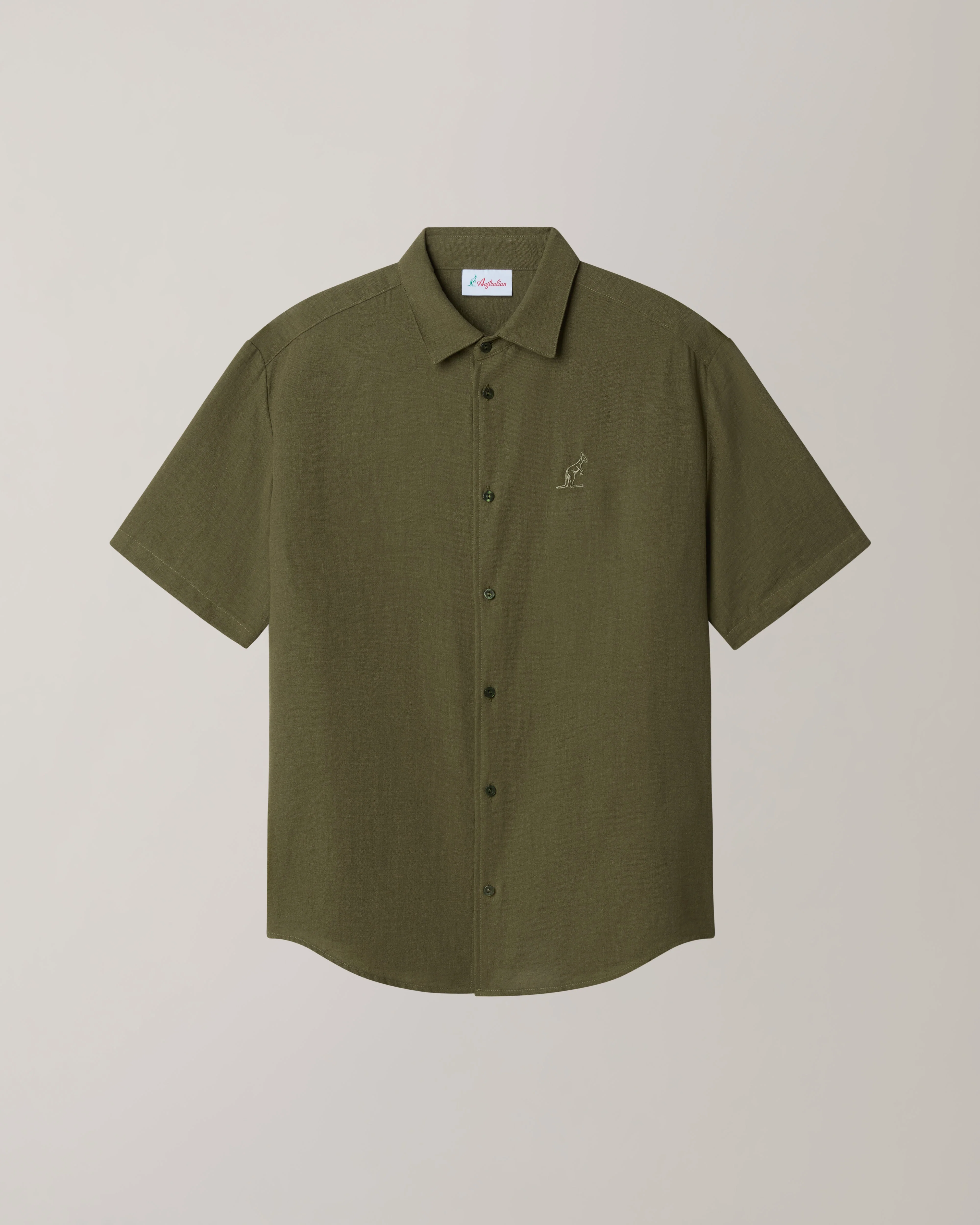 Doric Shirt - Image 5