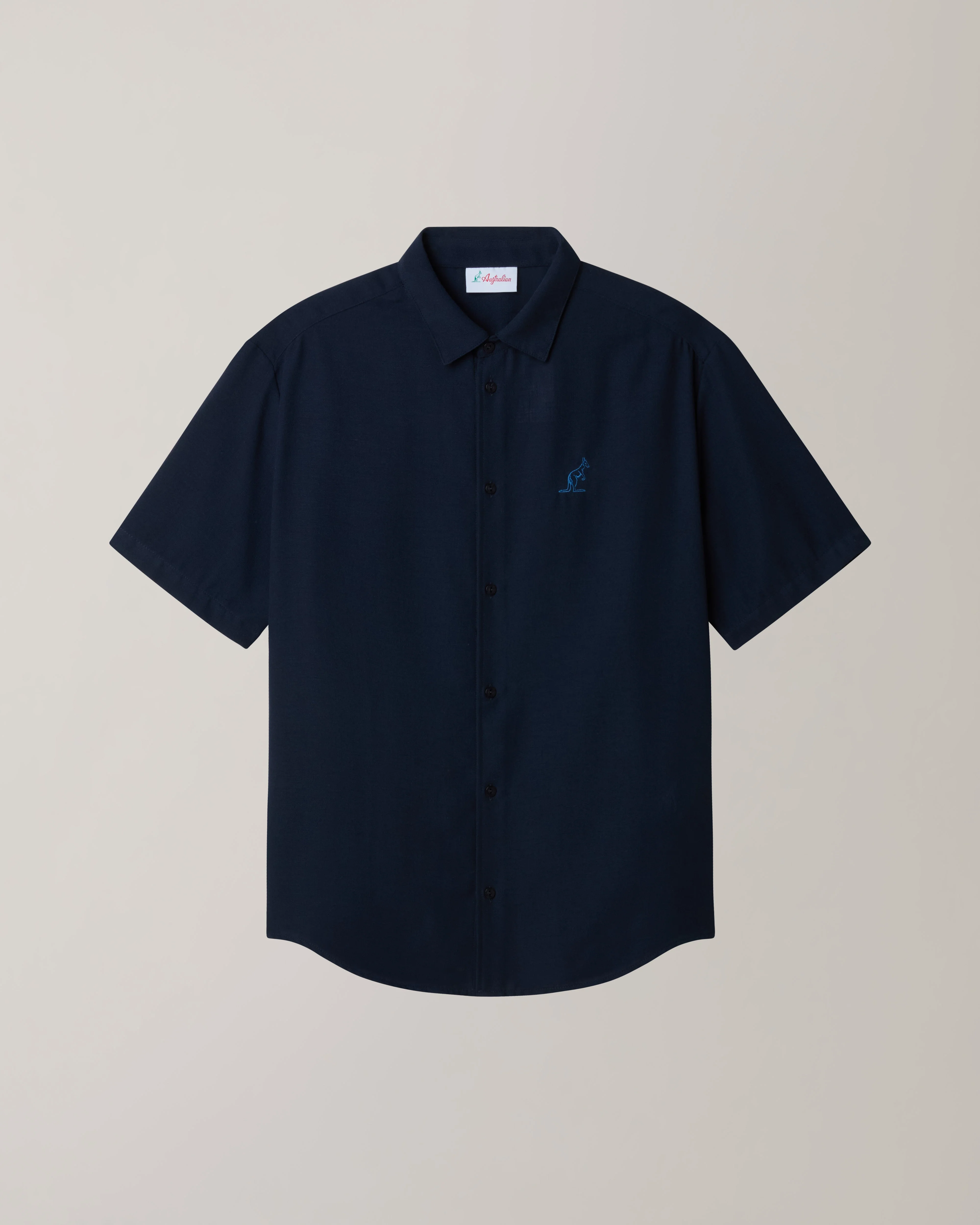 Doric Shirt - Image 5