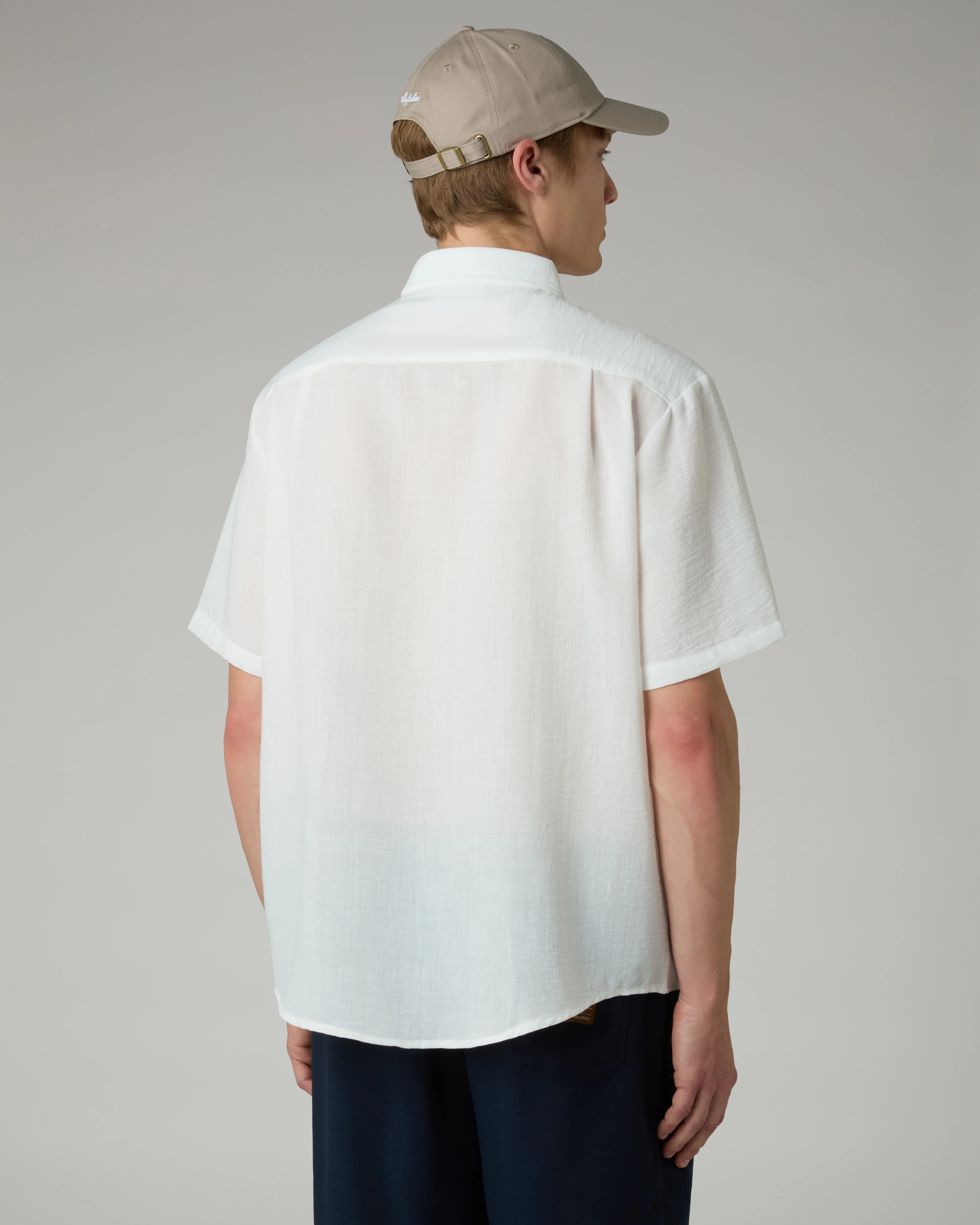 Doric Shirt - Image 3